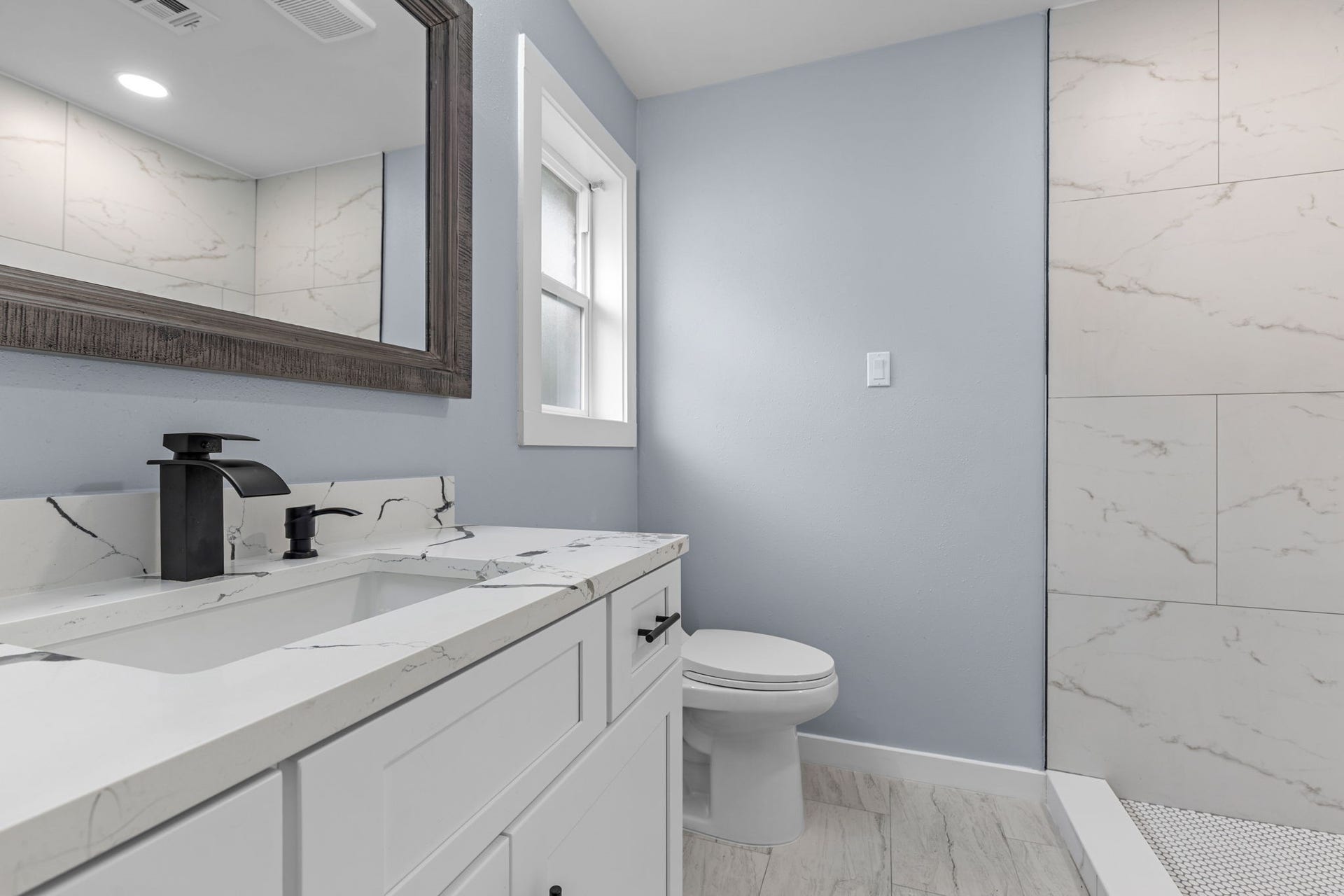 1805 Laurel Oaks Drive, Richmond, TX 77469 1805 Laurel Oaks Drive, Richmond, TX 77469