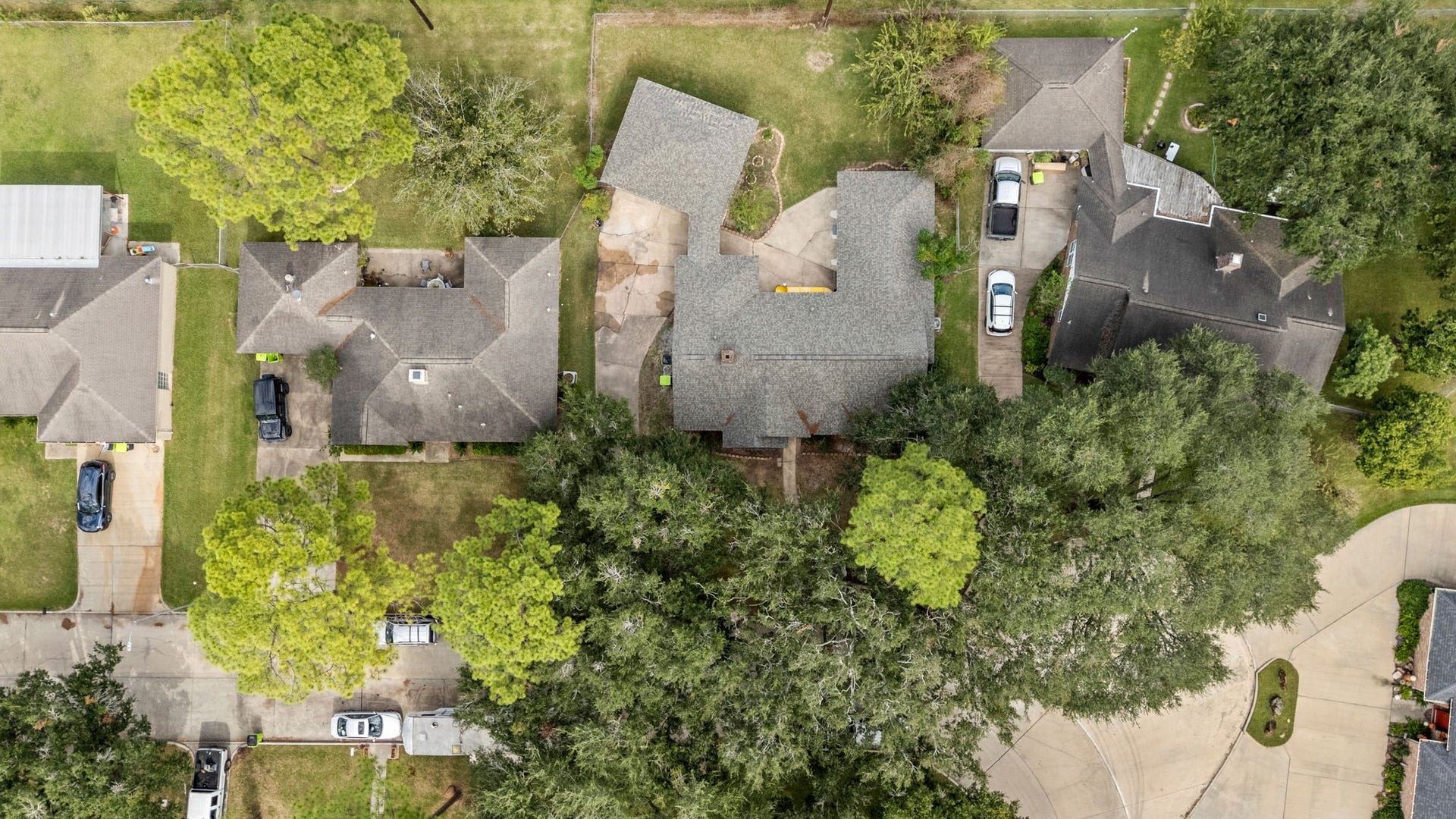 1805 Laurel Oaks Drive, Richmond, TX 77469 1805 Laurel Oaks Drive, Richmond, TX 77469