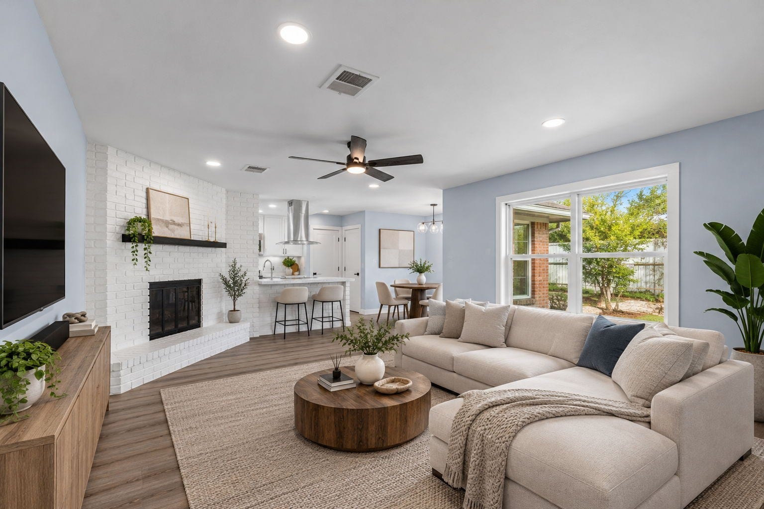 1805 Laurel Oaks Drive, Richmond, TX 77469 1805 Laurel Oaks Drive, Richmond, TX 77469