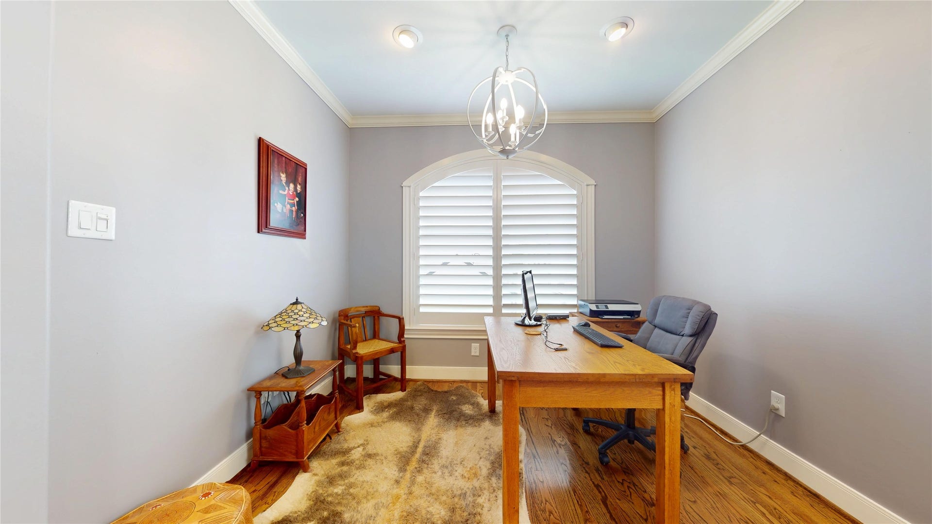 2419 Driscoll Street, Houston, TX 77019