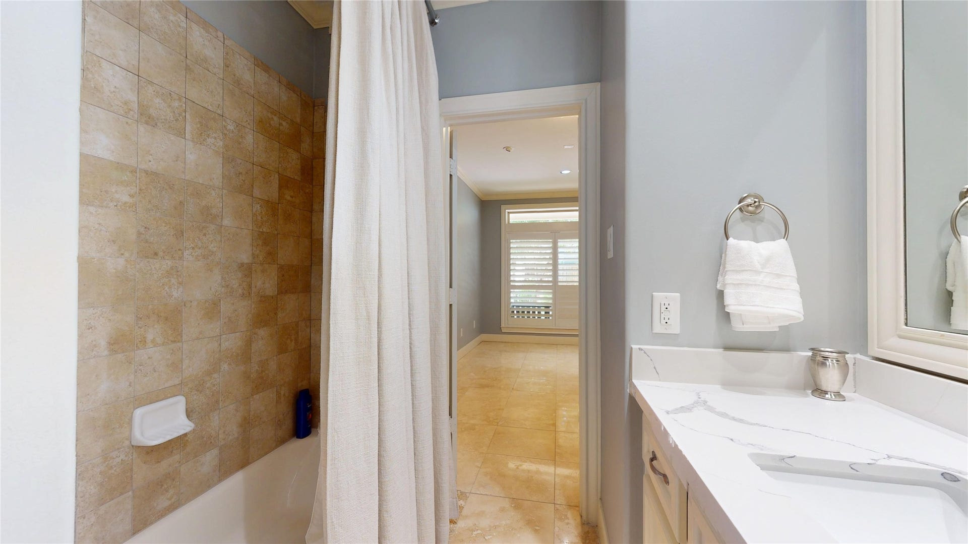 2419 Driscoll Street, Houston, TX 77019