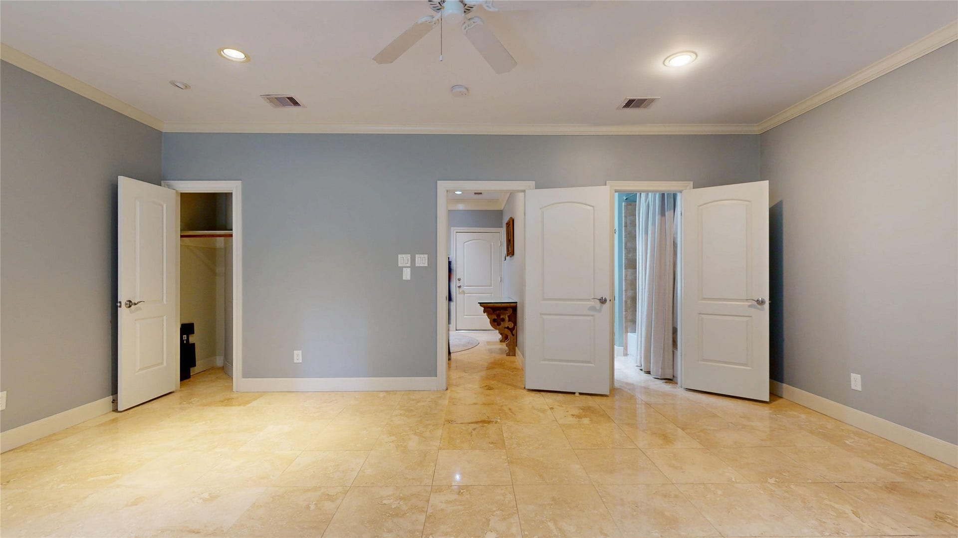 2419 Driscoll Street, Houston, TX 77019