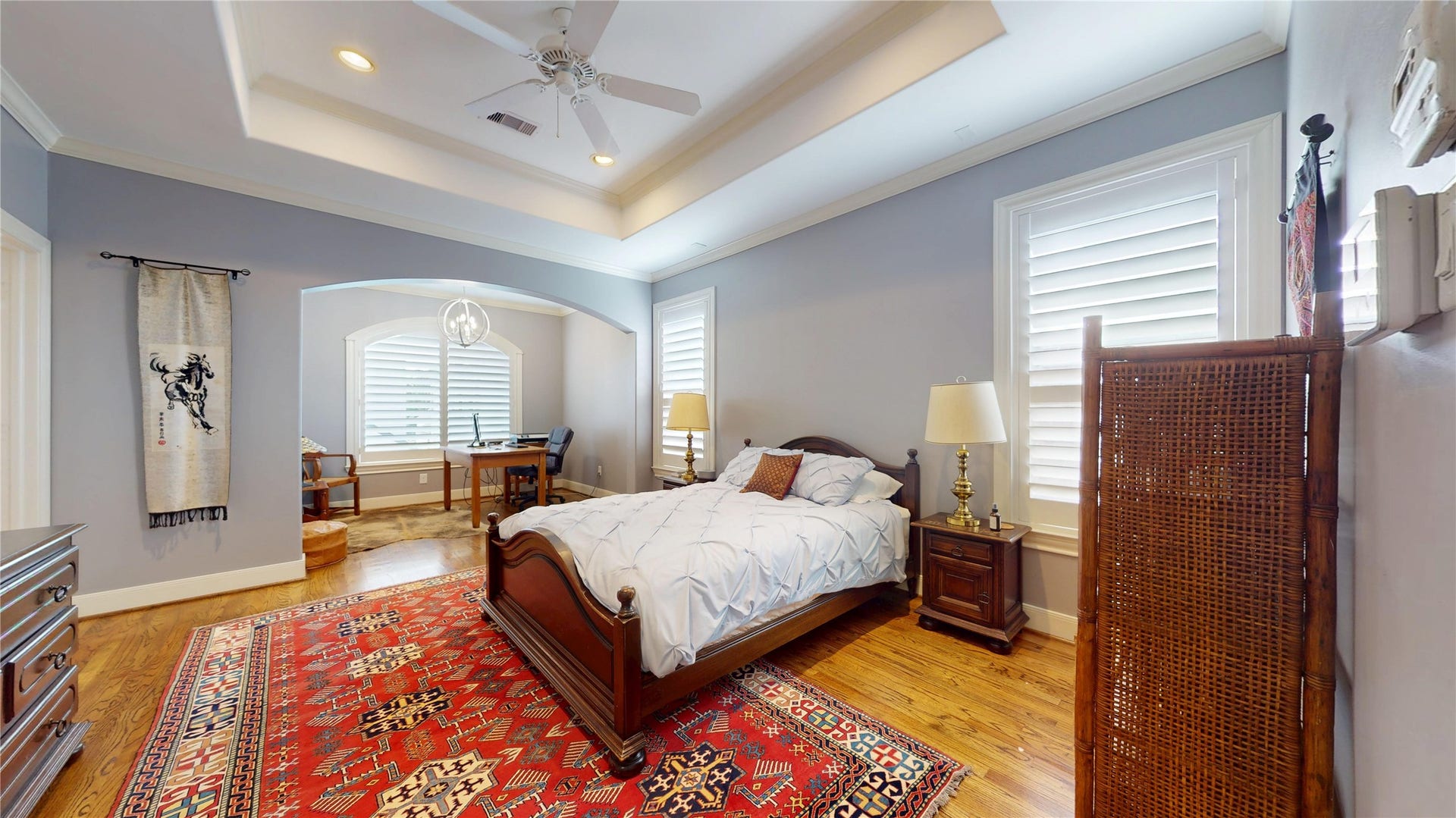 2419 Driscoll Street, Houston, TX 77019