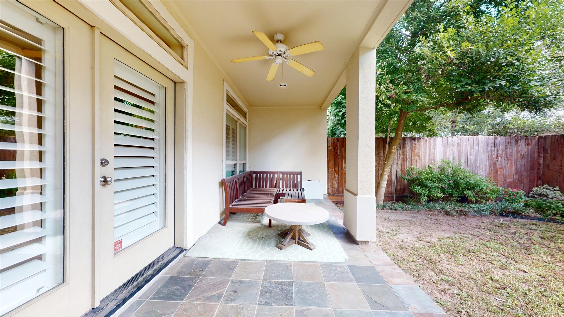 2419 Driscoll Street, Houston, TX 77019