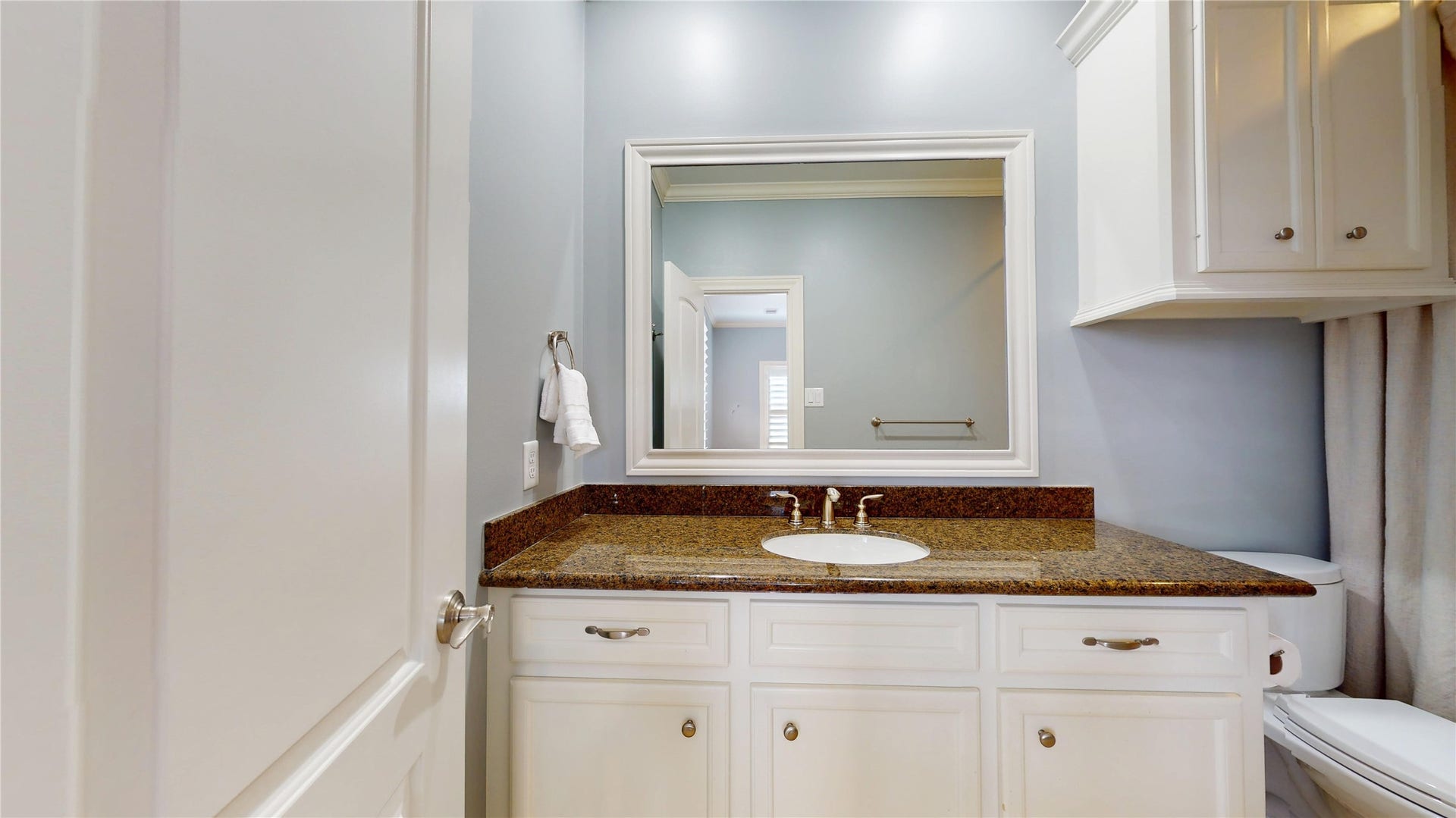 2419 Driscoll Street, Houston, TX 77019