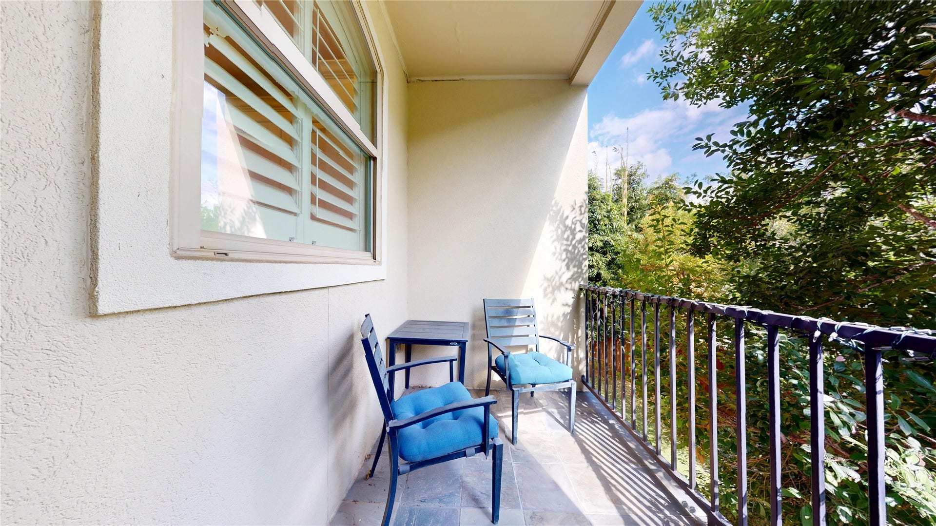 2419 Driscoll Street, Houston, TX 77019