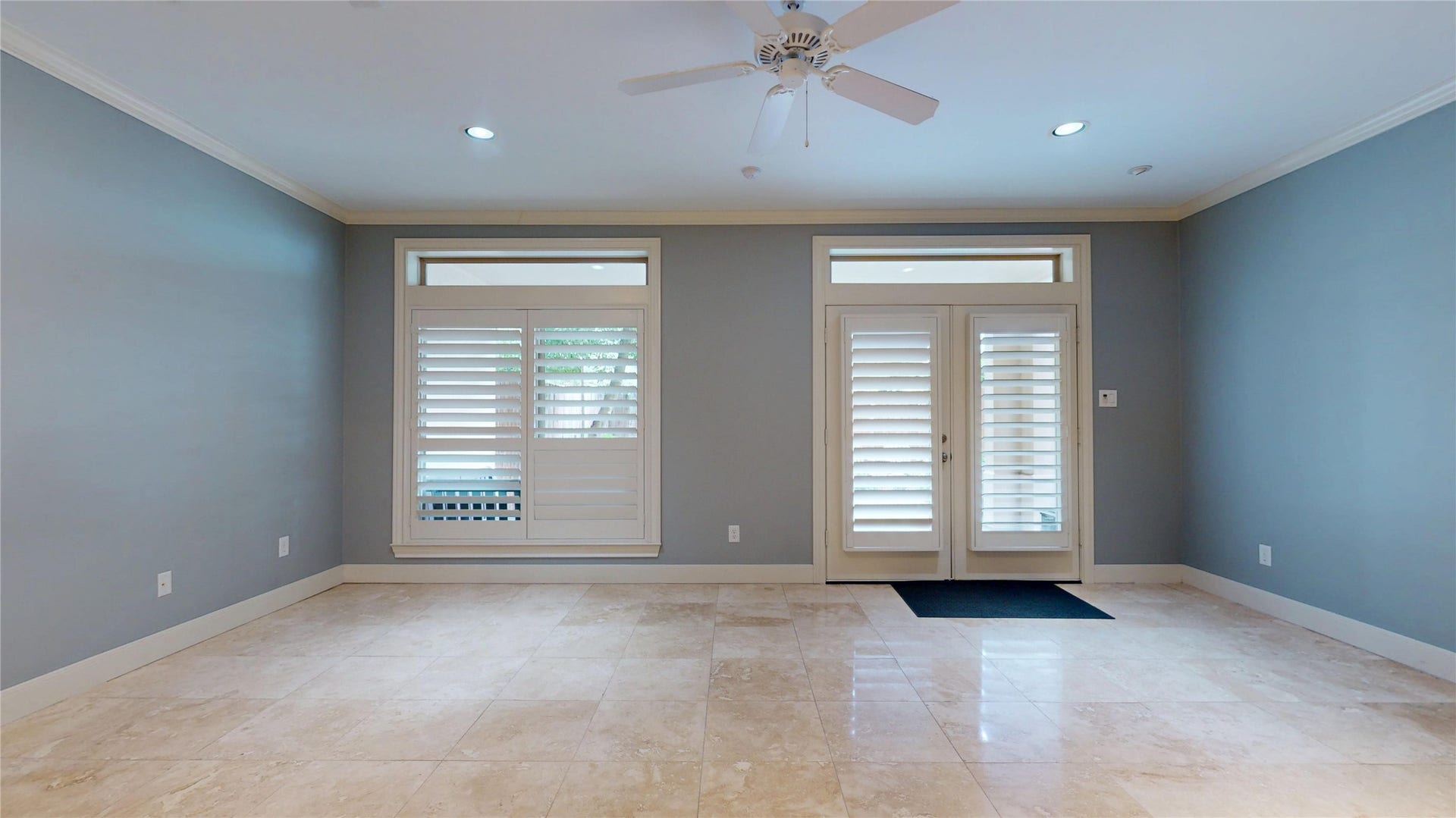 2419 Driscoll Street, Houston, TX 77019