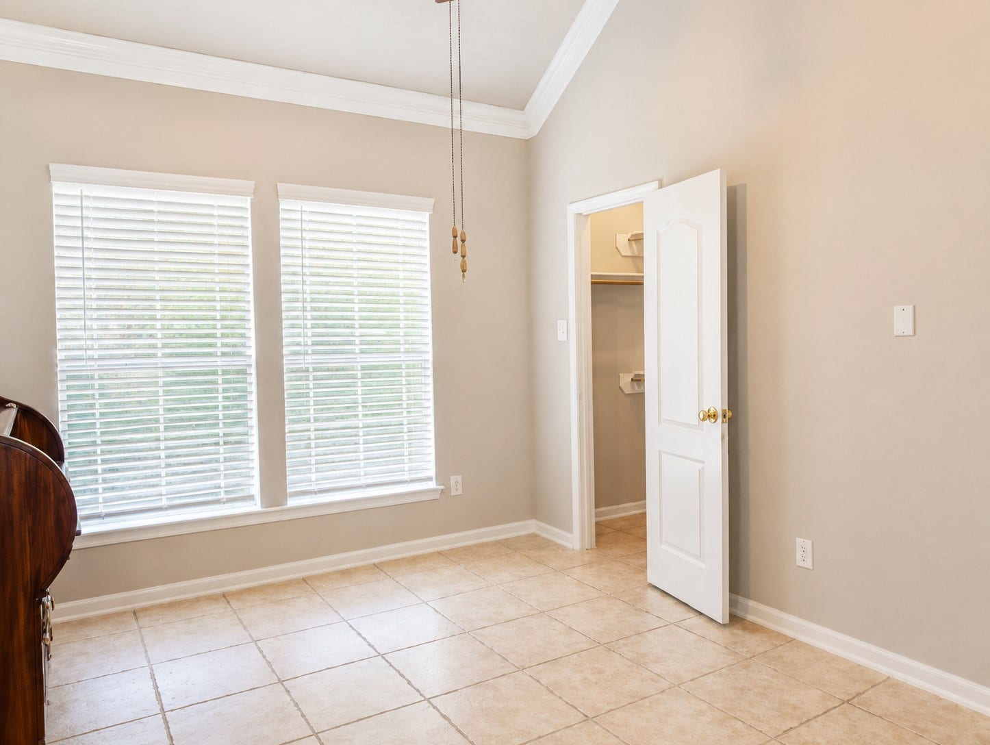 519 Oleander Street, Lake Jackson, TX 77566 BEDROOM 3
