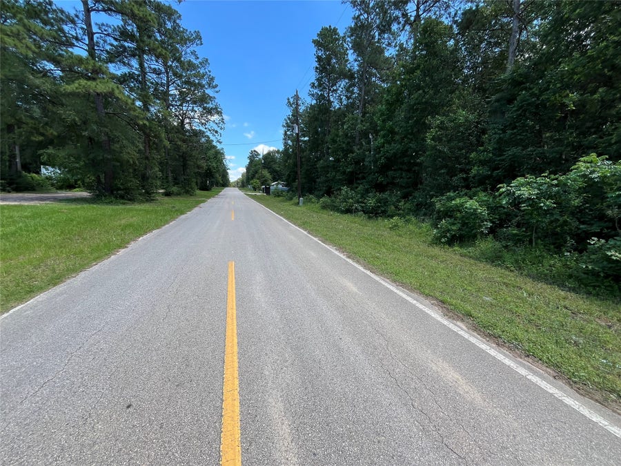 Property photo for 25420 Cambridge Blvd, New Caney, TX