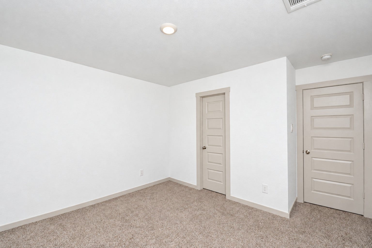3514 Joshua Grove Lane, Missouri City, TX 77459 3514 Joshua Grove Lane, Missouri City, TX 77459