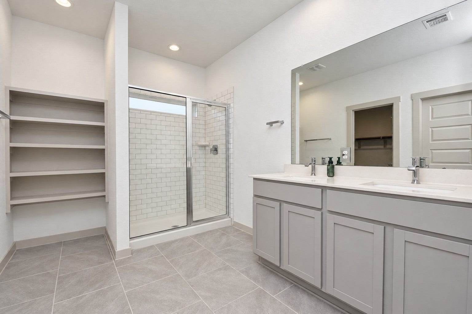 3514 Joshua Grove Lane, Missouri City, TX 77459 3514 Joshua Grove Lane, Missouri City, TX 77459