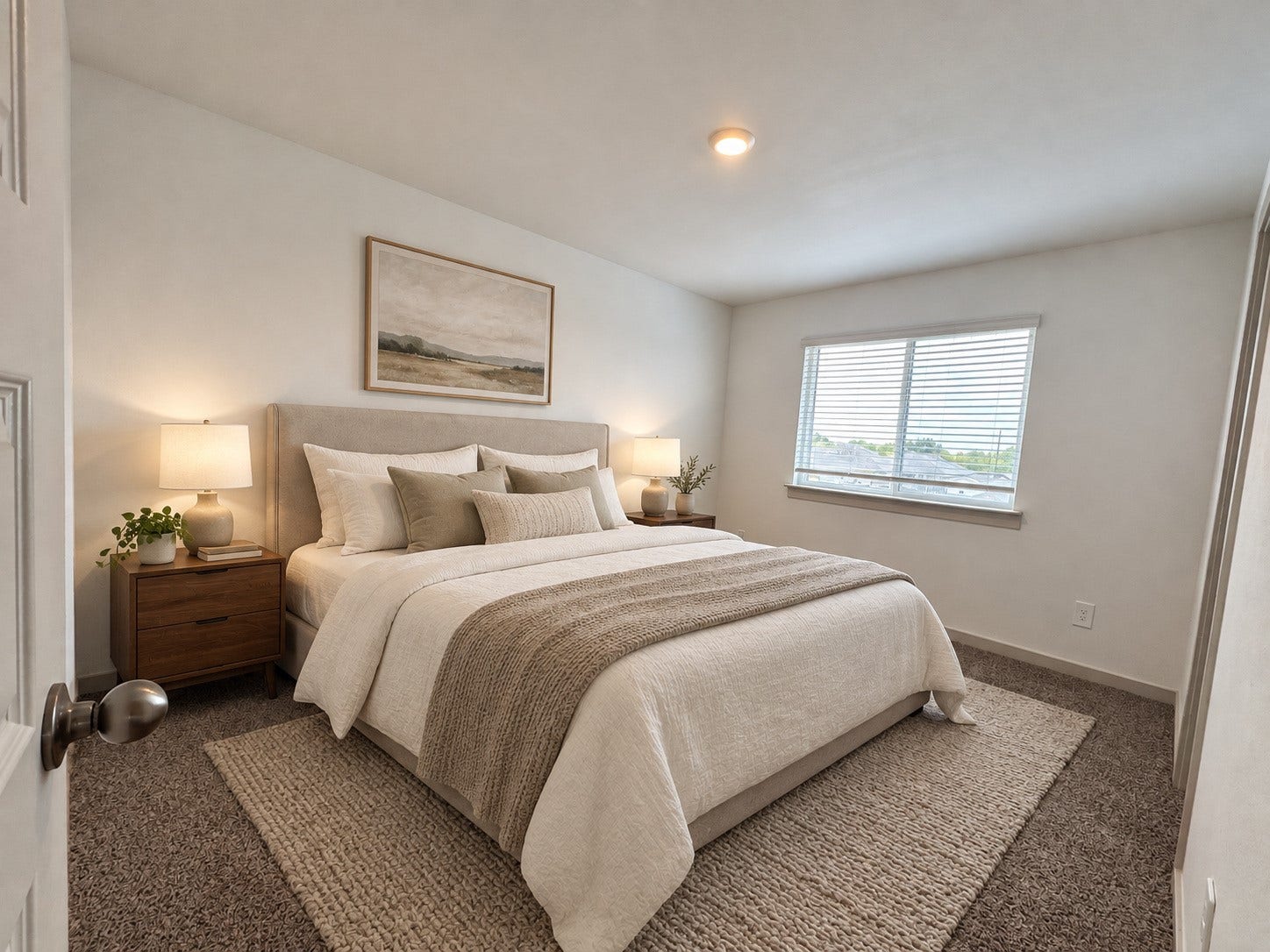 3514 Joshua Grove Lane, Missouri City, TX 77459 3514 Joshua Grove Lane, Missouri City, TX 77459