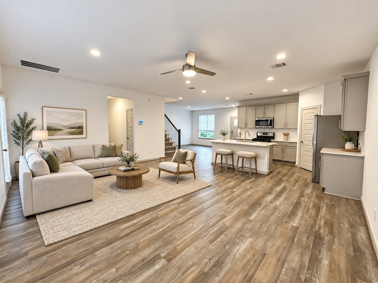 3514 Joshua Grove Lane, Missouri City, TX 77459 3514 Joshua Grove Lane, Missouri City, TX 77459