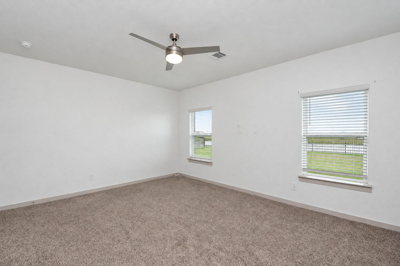 3514 Joshua Grove Lane, Missouri City, TX 77459 3514 Joshua Grove Lane, Missouri City, TX 77459