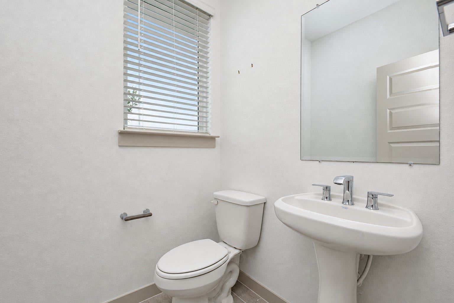 3514 Joshua Grove Lane, Missouri City, TX 77459 3514 Joshua Grove Lane, Missouri City, TX 77459