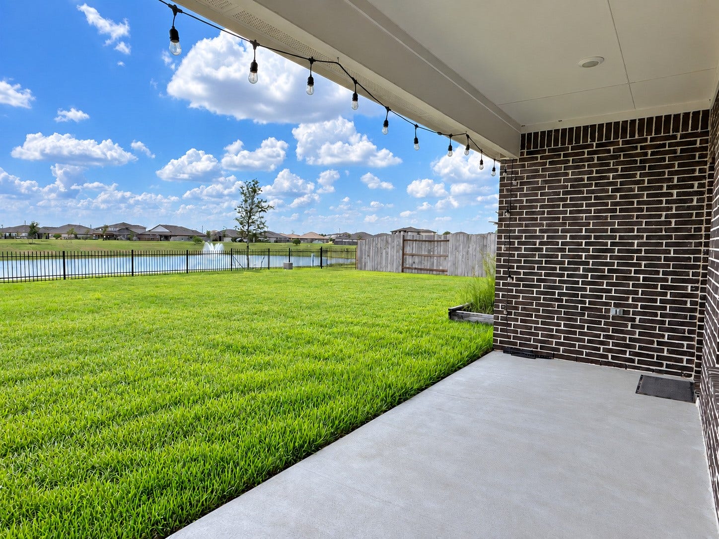 3514 Joshua Grove Lane, Missouri City, TX 77459 3514 Joshua Grove Lane, Missouri City, TX 77459
