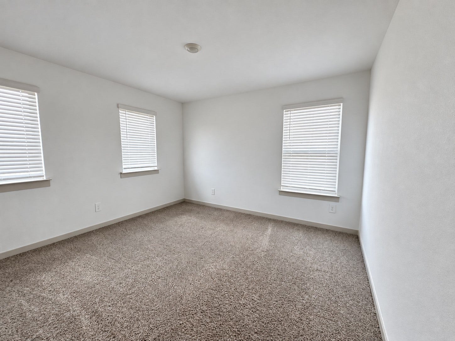 3514 Joshua Grove Lane, Missouri City, TX 77459 3514 Joshua Grove Lane, Missouri City, TX 77459
