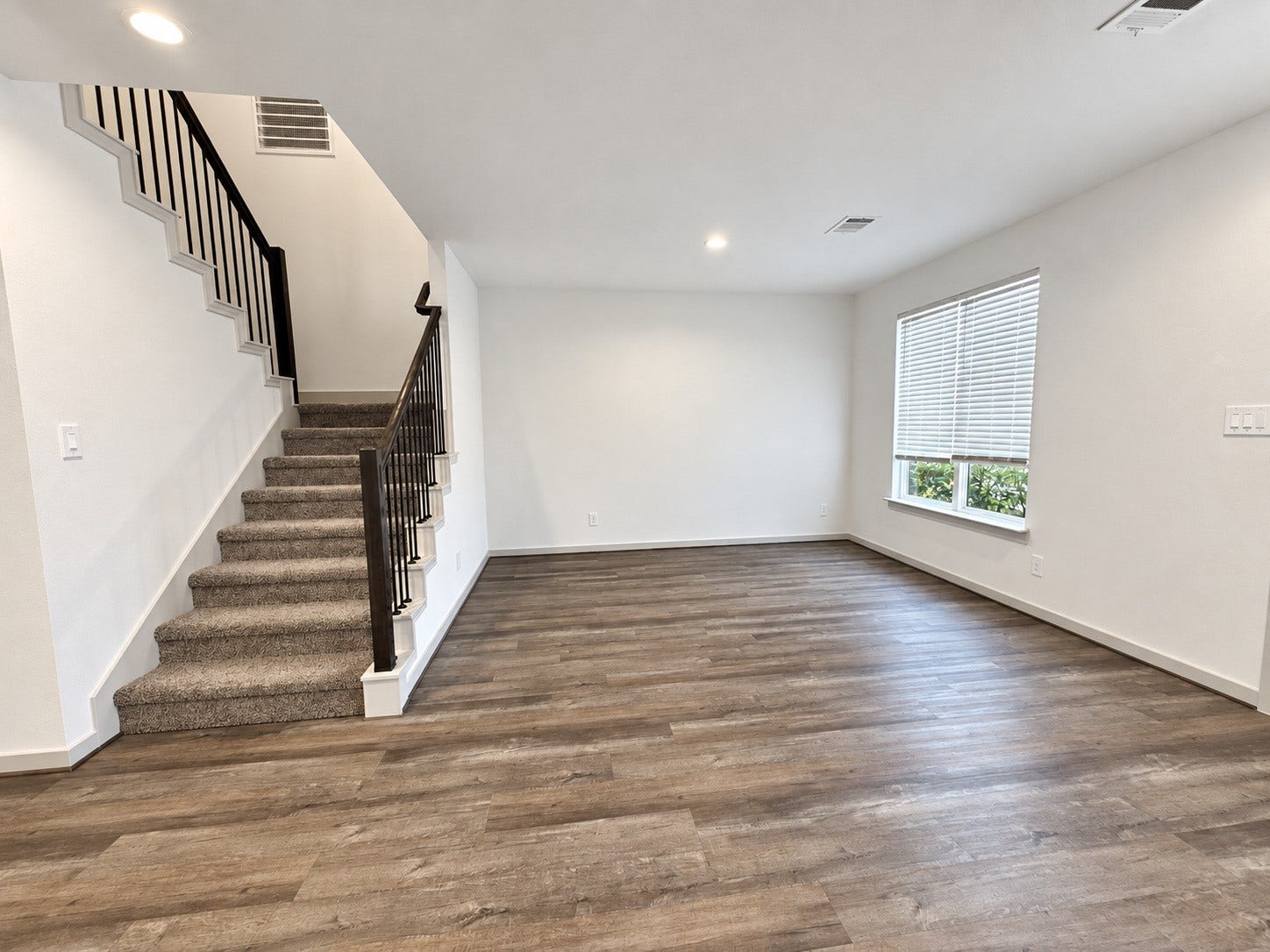3514 Joshua Grove Lane, Missouri City, TX 77459 3514 Joshua Grove Lane, Missouri City, TX 77459