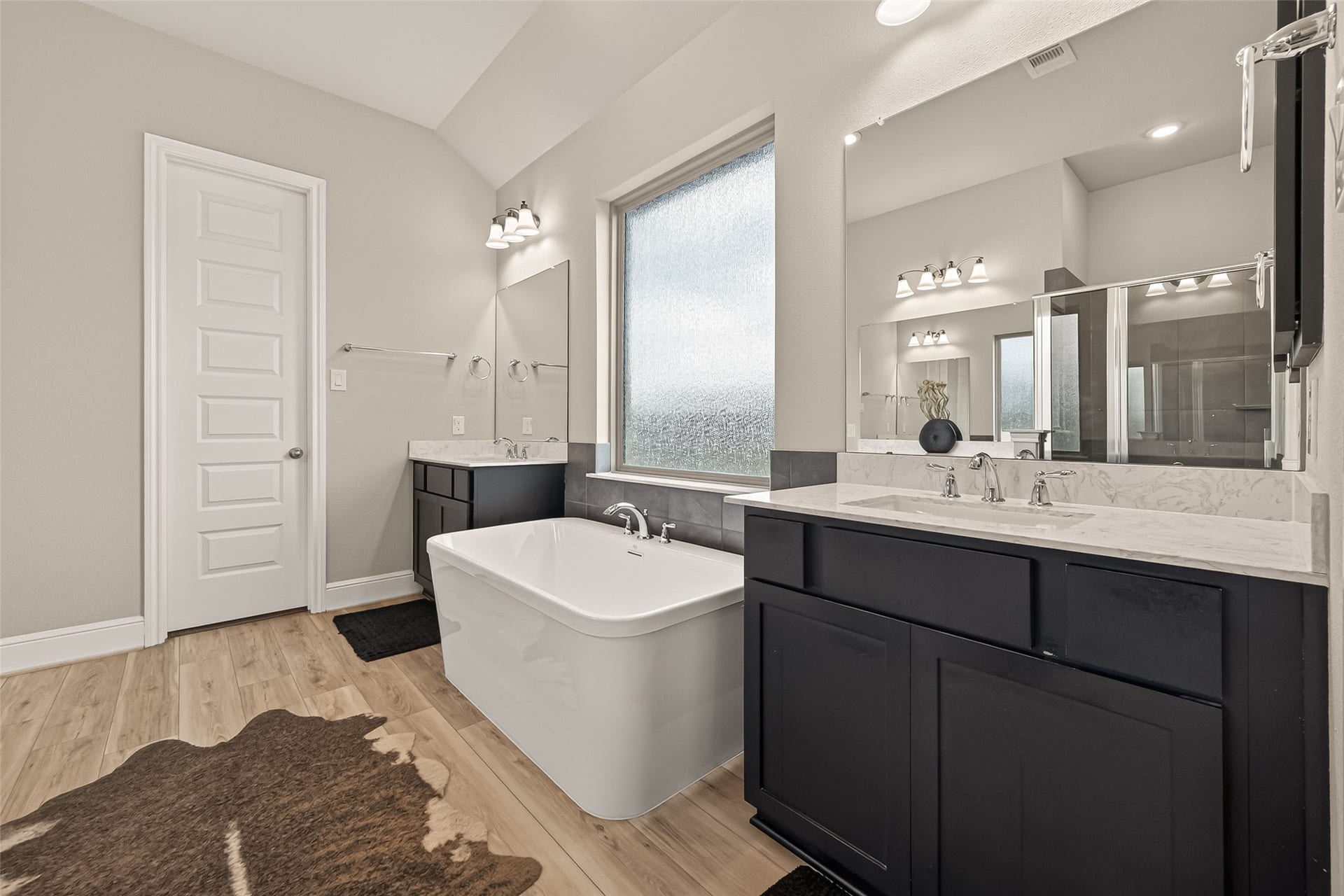 9206 Bluestem Court, Manvel, TX 77578 9206 Bluestem Court, Manvel, TX 77578