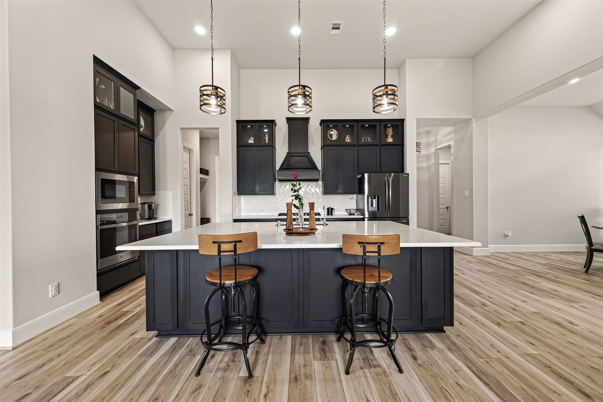 9206 Bluestem Court, Manvel, TX 77578 9206 Bluestem Court, Manvel, TX 77578