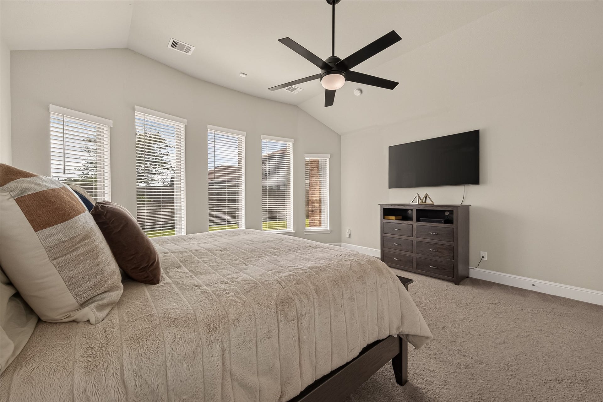 9206 Bluestem Court, Manvel, TX 77578 9206 Bluestem Court, Manvel, TX 77578