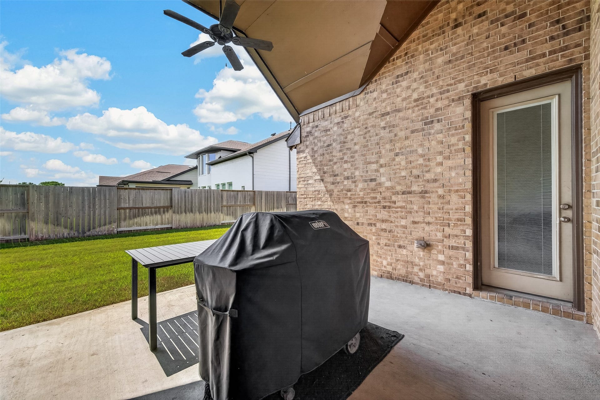 9206 Bluestem Court, Manvel, TX 77578 9206 Bluestem Court, Manvel, TX 77578