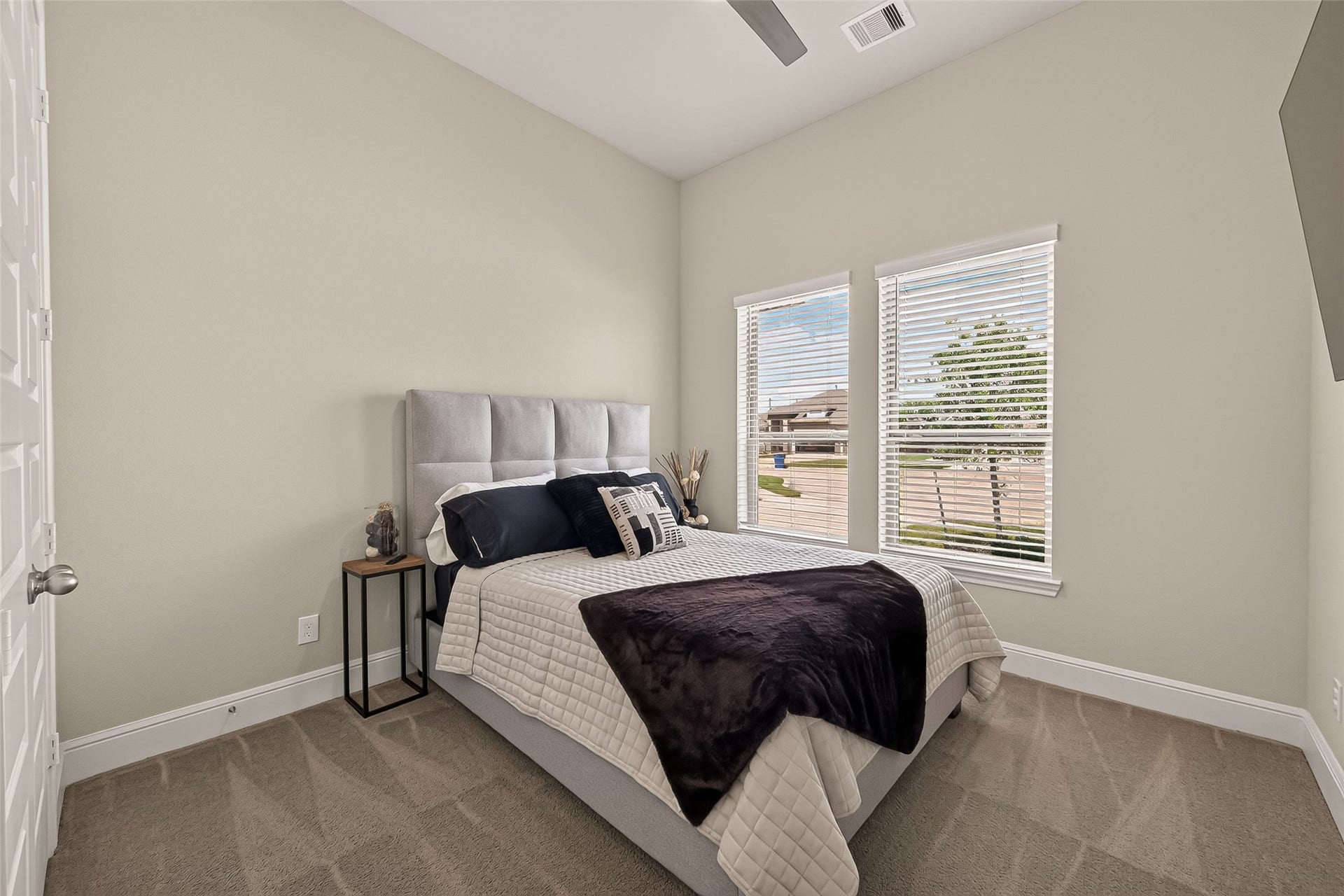 9206 Bluestem Court, Manvel, TX 77578 9206 Bluestem Court, Manvel, TX 77578