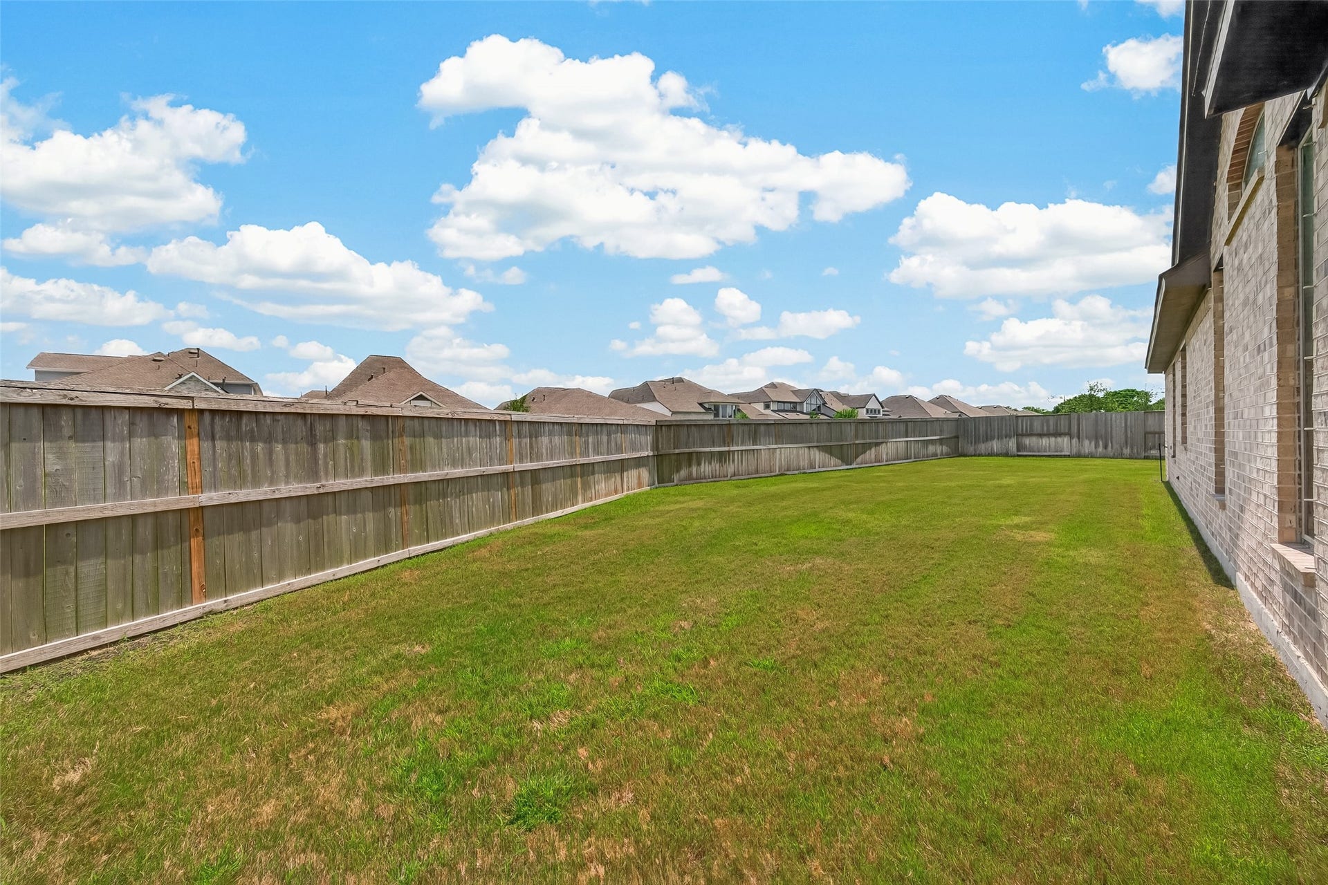 9206 Bluestem Court, Manvel, TX 77578 9206 Bluestem Court, Manvel, TX 77578