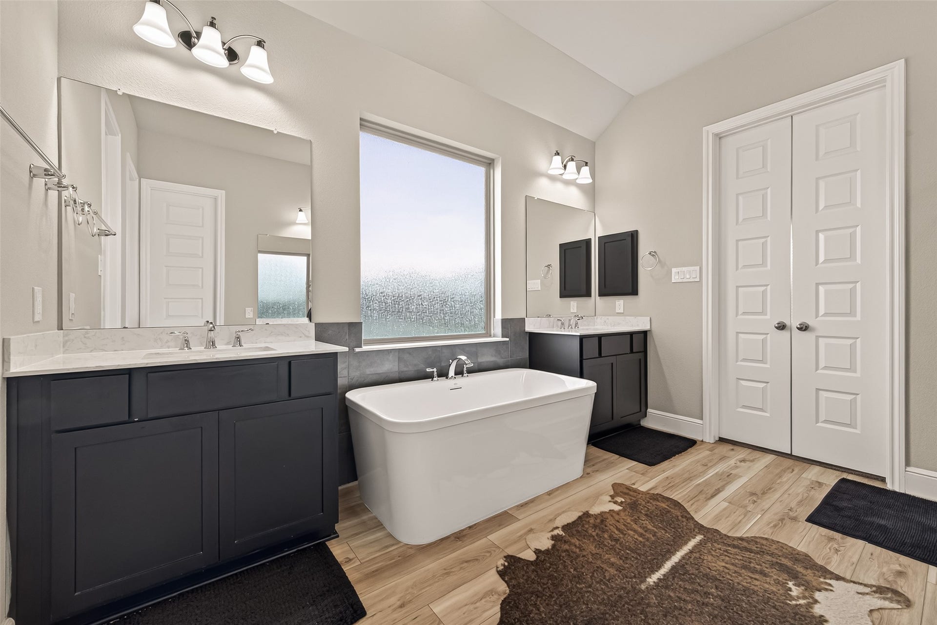 9206 Bluestem Court, Manvel, TX 77578 9206 Bluestem Court, Manvel, TX 77578