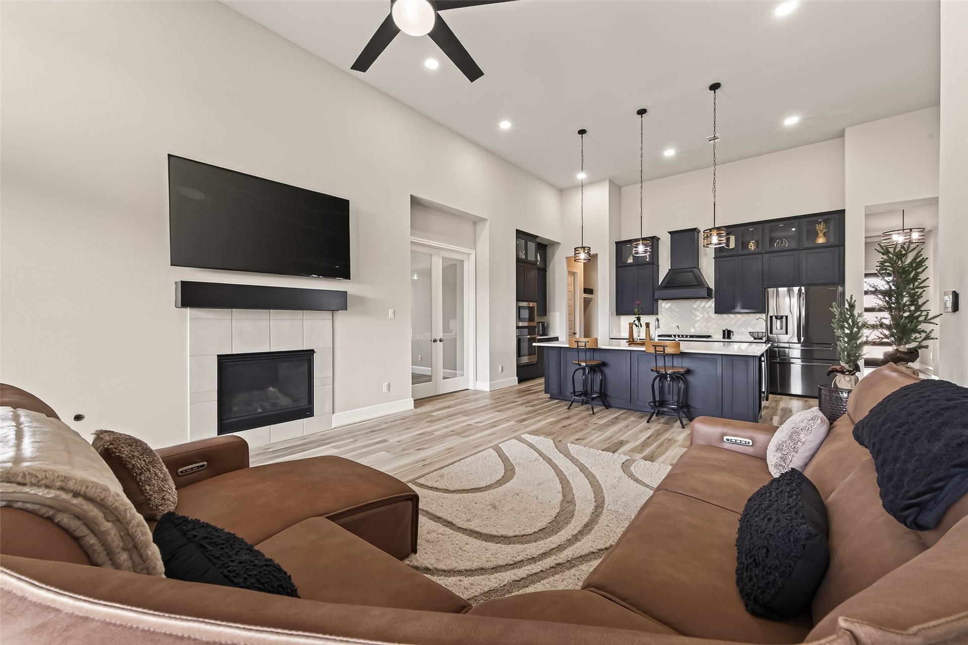 9206 Bluestem Court, Manvel, TX 77578 9206 Bluestem Court, Manvel, TX 77578