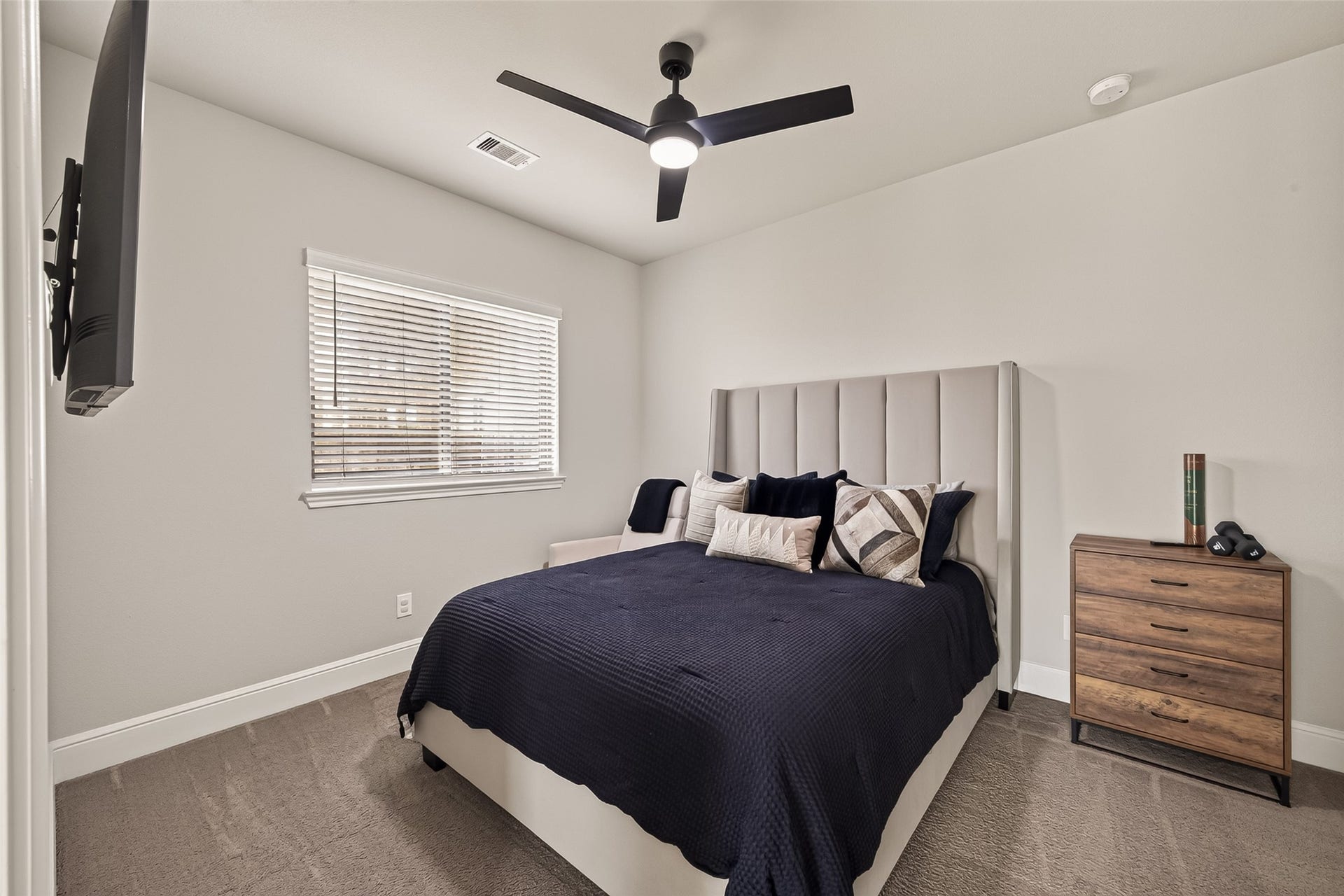 9206 Bluestem Court, Manvel, TX 77578 9206 Bluestem Court, Manvel, TX 77578