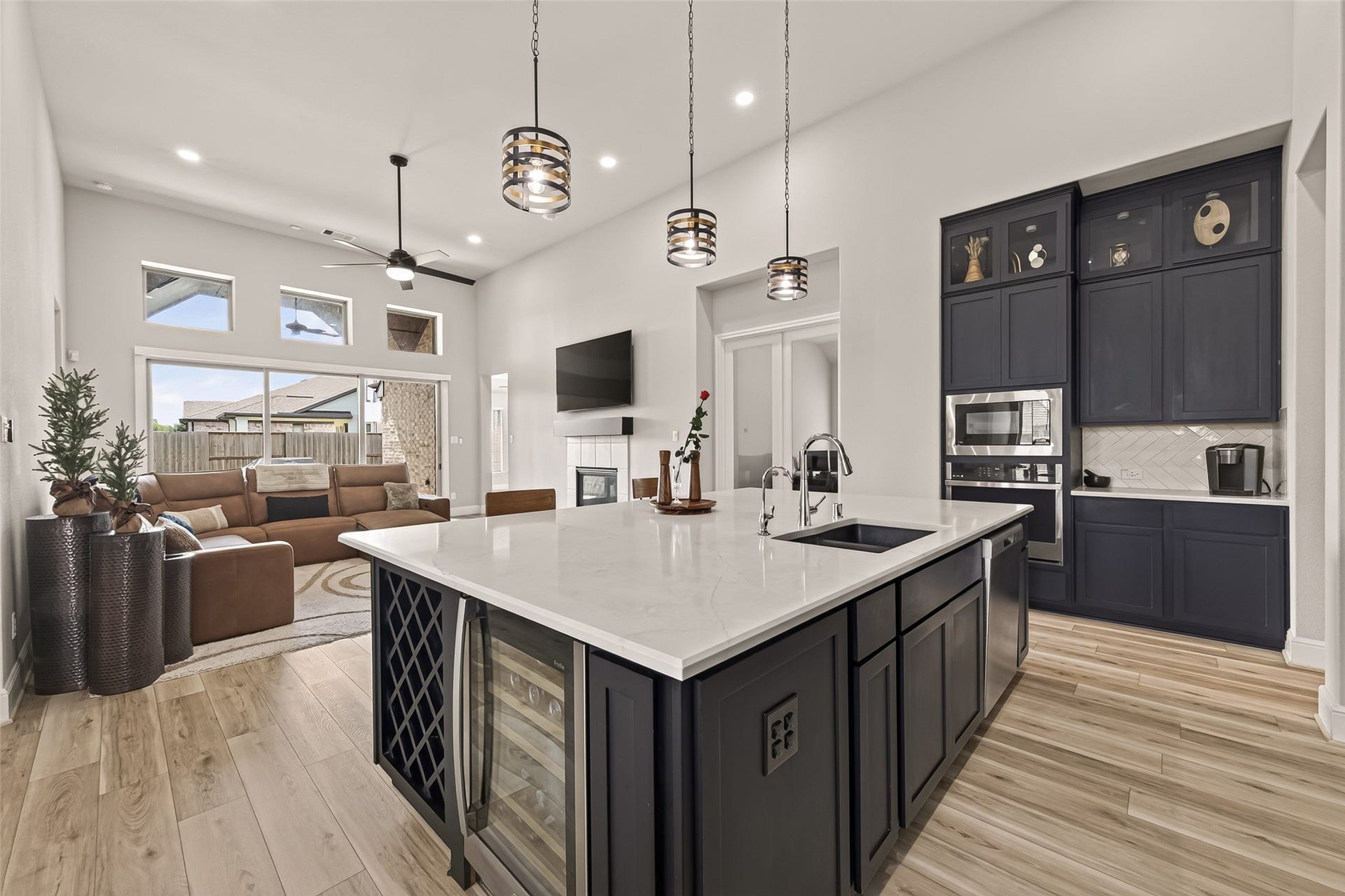 9206 Bluestem Court, Manvel, TX 77578 9206 Bluestem Court, Manvel, TX 77578