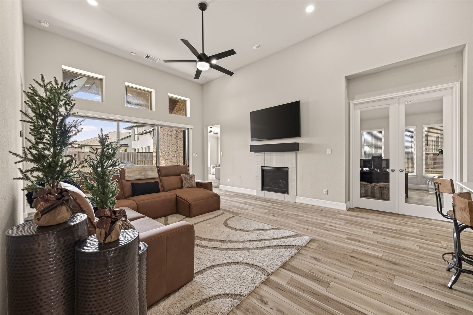 9206 Bluestem Court, Manvel, TX 77578 9206 Bluestem Court, Manvel, TX 77578