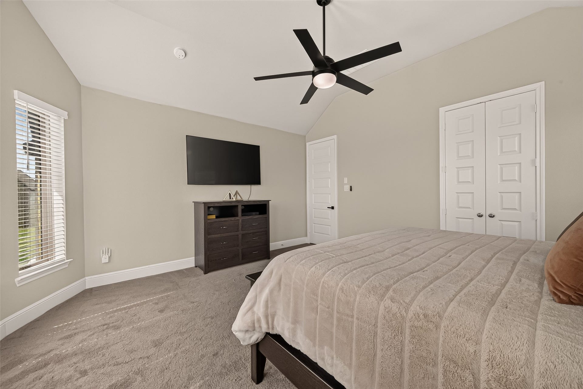 9206 Bluestem Court, Manvel, TX 77578 9206 Bluestem Court, Manvel, TX 77578