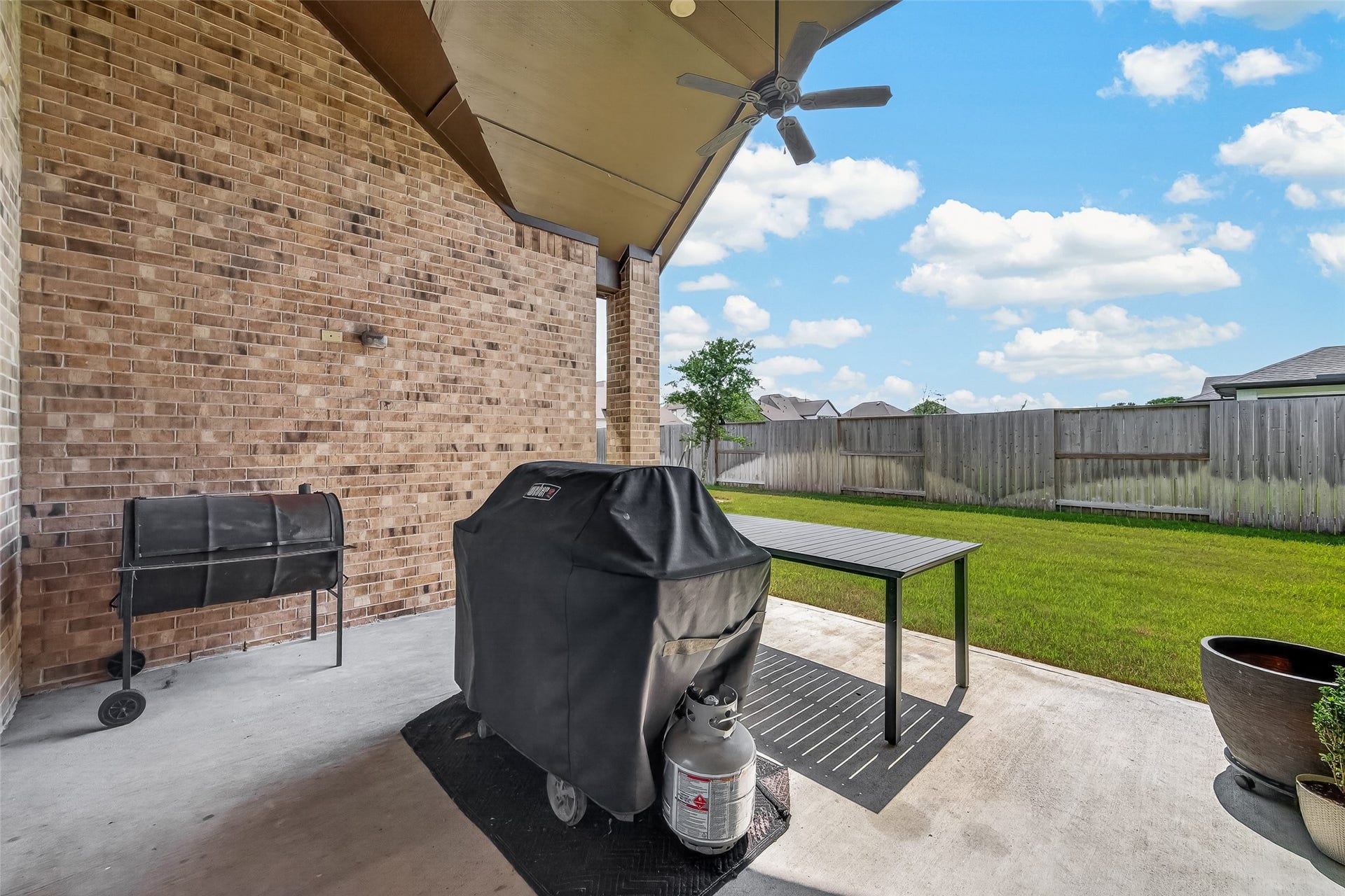 9206 Bluestem Court, Manvel, TX 77578 9206 Bluestem Court, Manvel, TX 77578