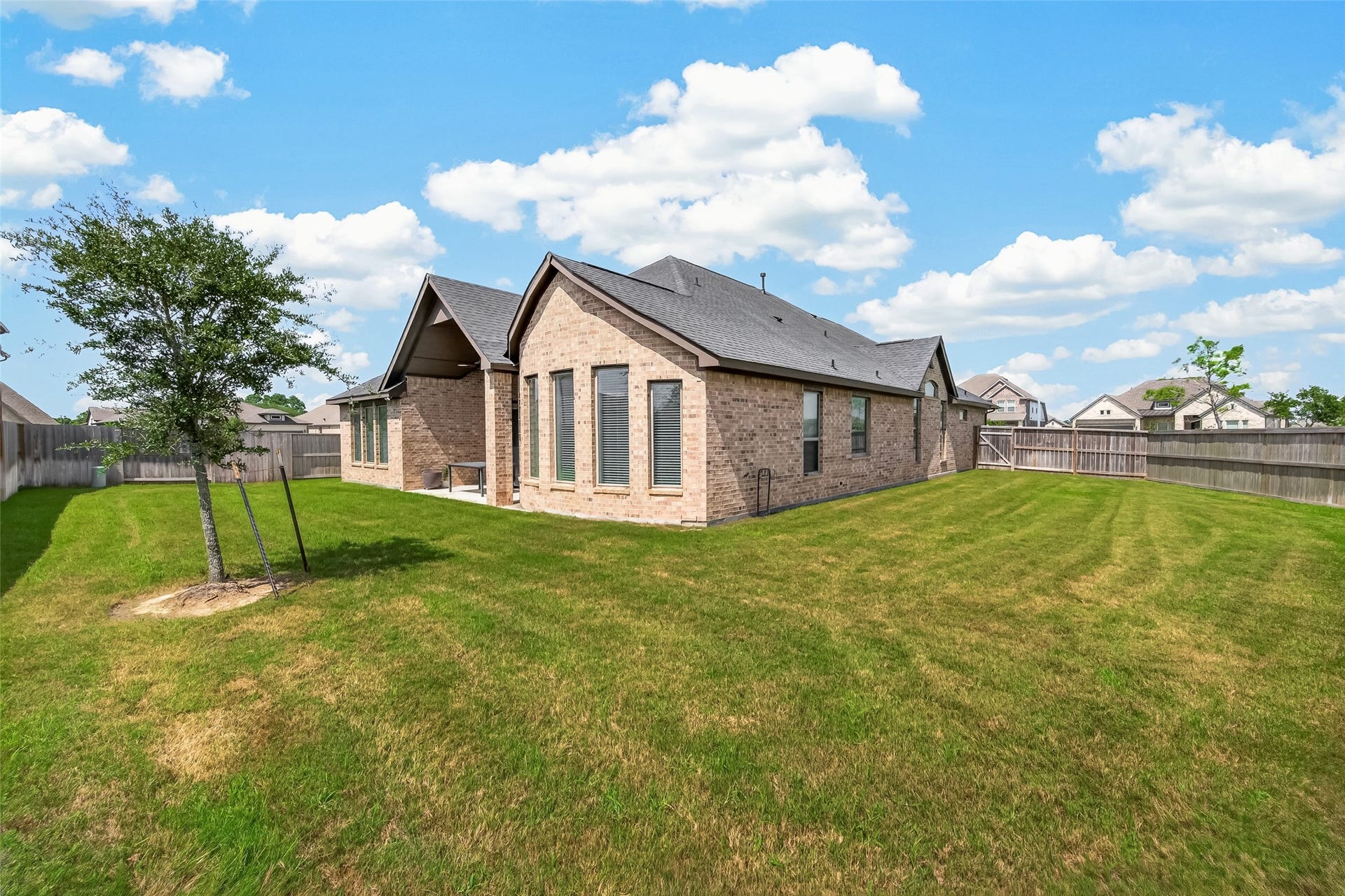 9206 Bluestem Court, Manvel, TX 77578 9206 Bluestem Court, Manvel, TX 77578