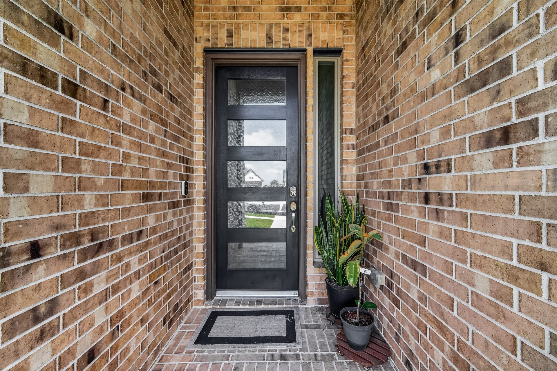 9206 Bluestem Court, Manvel, TX 77578 9206 Bluestem Court, Manvel, TX 77578