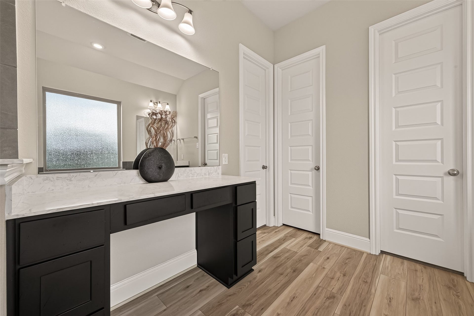 9206 Bluestem Court, Manvel, TX 77578 9206 Bluestem Court, Manvel, TX 77578