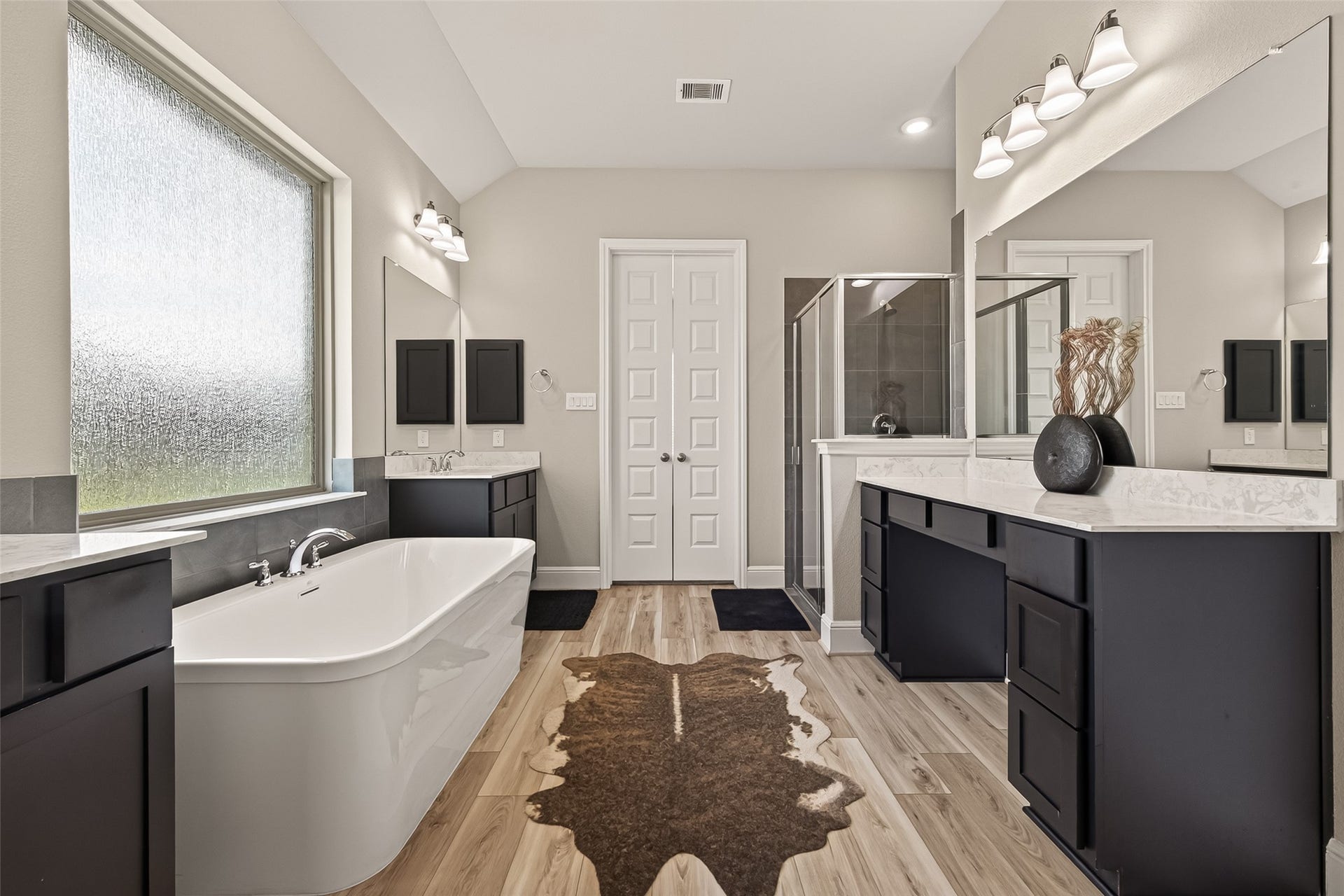 9206 Bluestem Court, Manvel, TX 77578 9206 Bluestem Court, Manvel, TX 77578