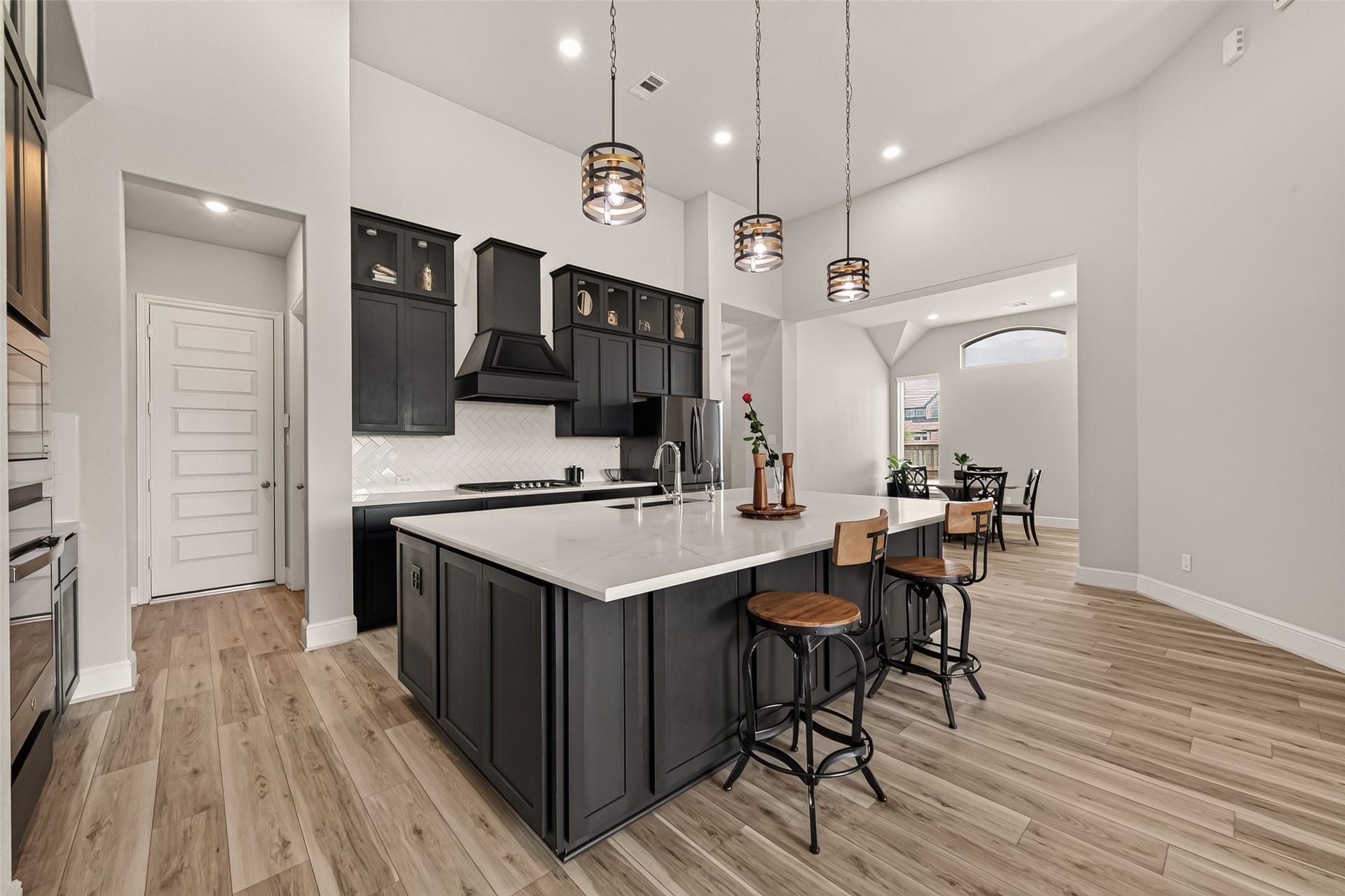 9206 Bluestem Court, Manvel, TX 77578 9206 Bluestem Court, Manvel, TX 77578