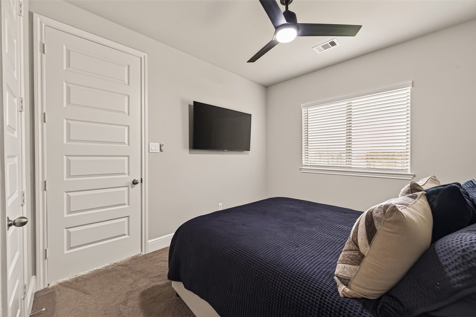 9206 Bluestem Court, Manvel, TX 77578 9206 Bluestem Court, Manvel, TX 77578