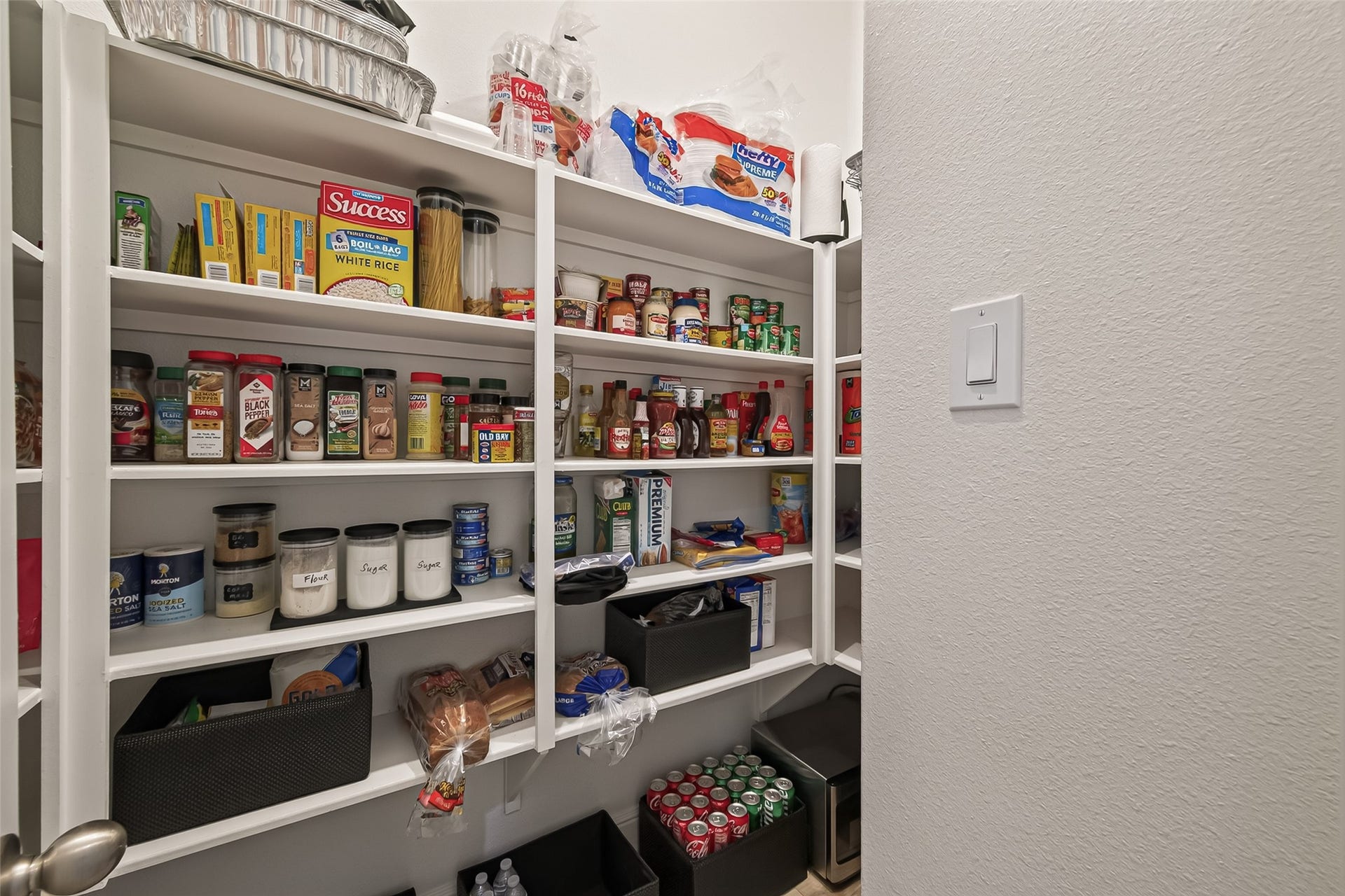 9206 Bluestem Court, Manvel, TX 77578 9206 Bluestem Court, Manvel, TX 77578