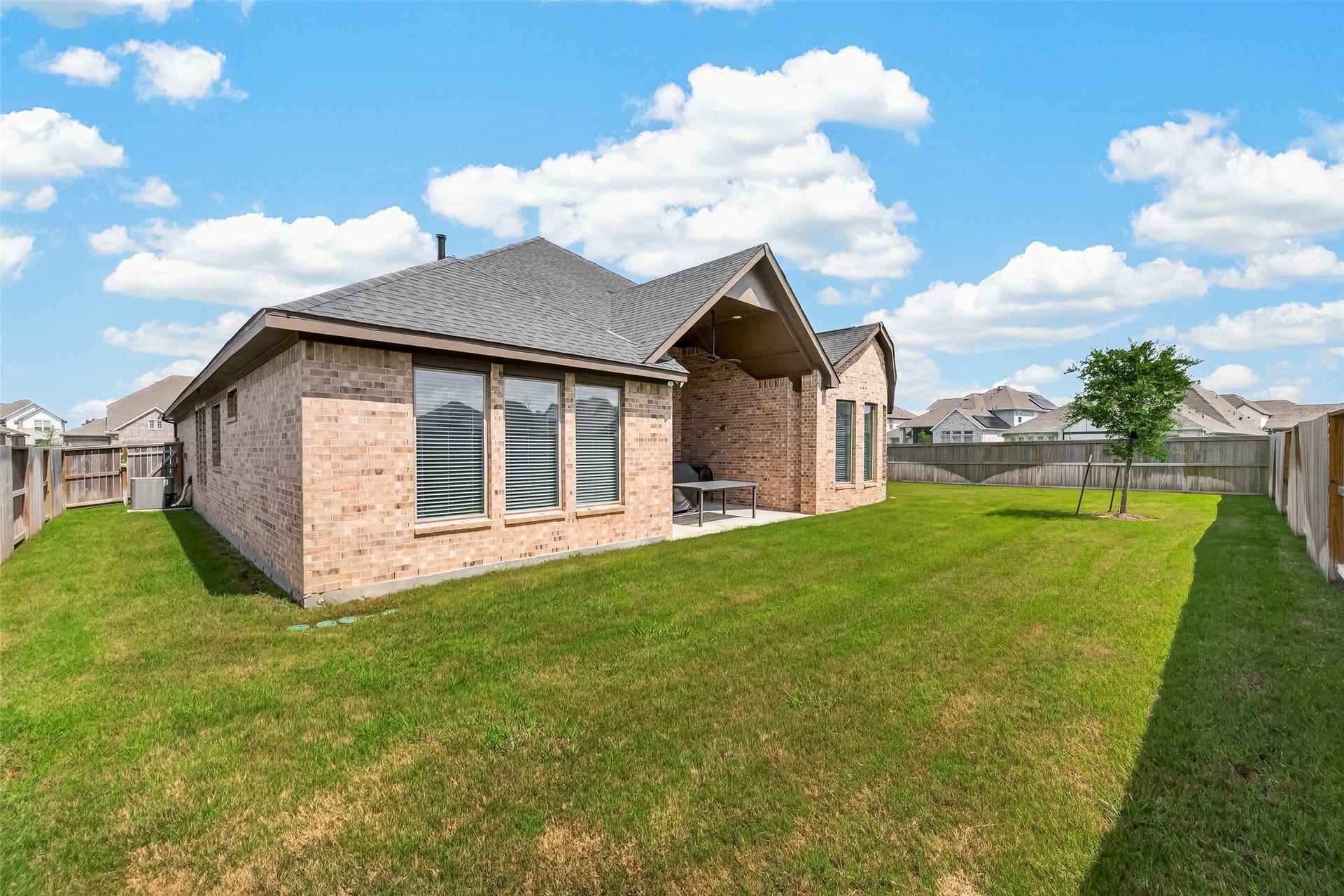 9206 Bluestem Court, Manvel, TX 77578 9206 Bluestem Court, Manvel, TX 77578