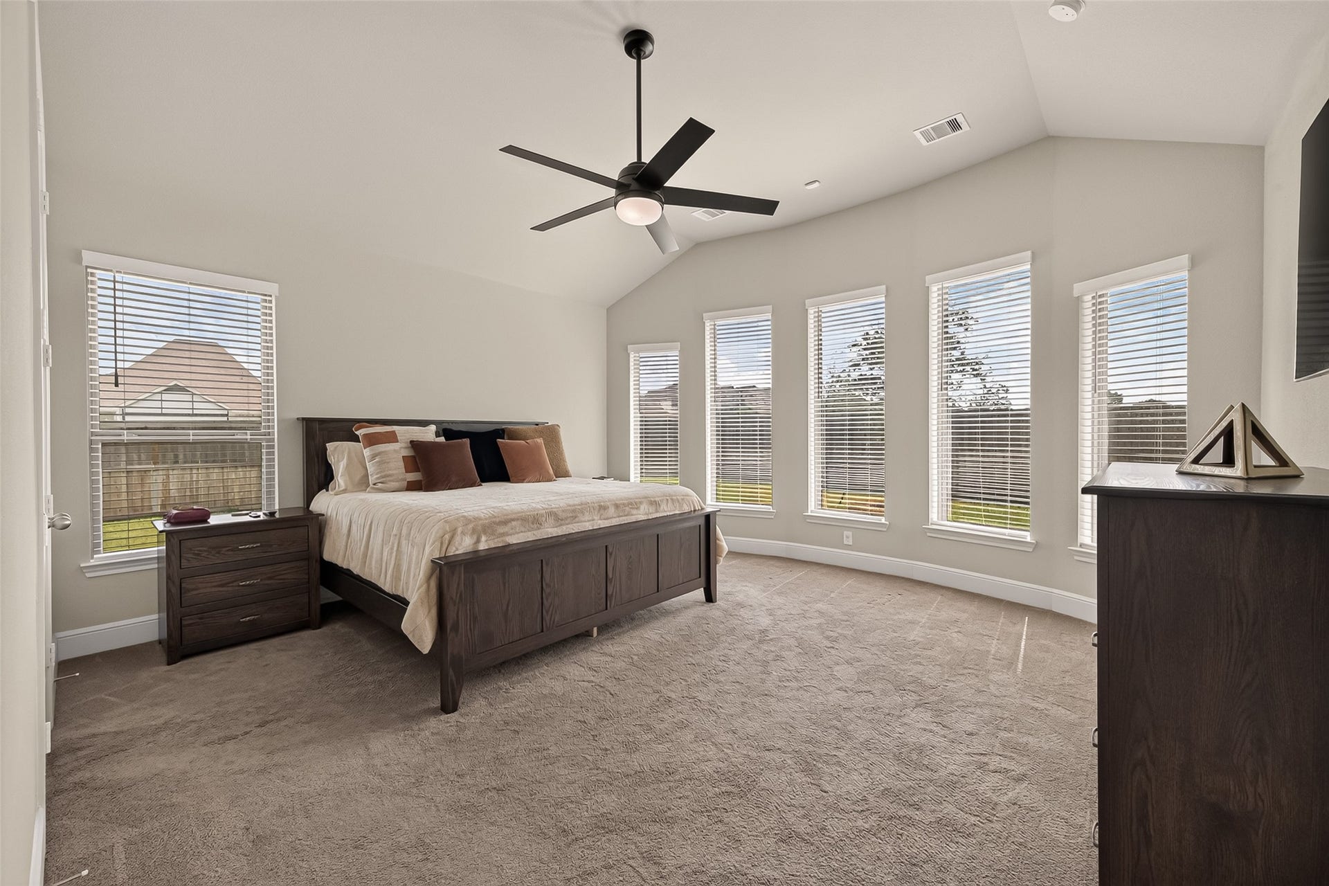 9206 Bluestem Court, Manvel, TX 77578 9206 Bluestem Court, Manvel, TX 77578