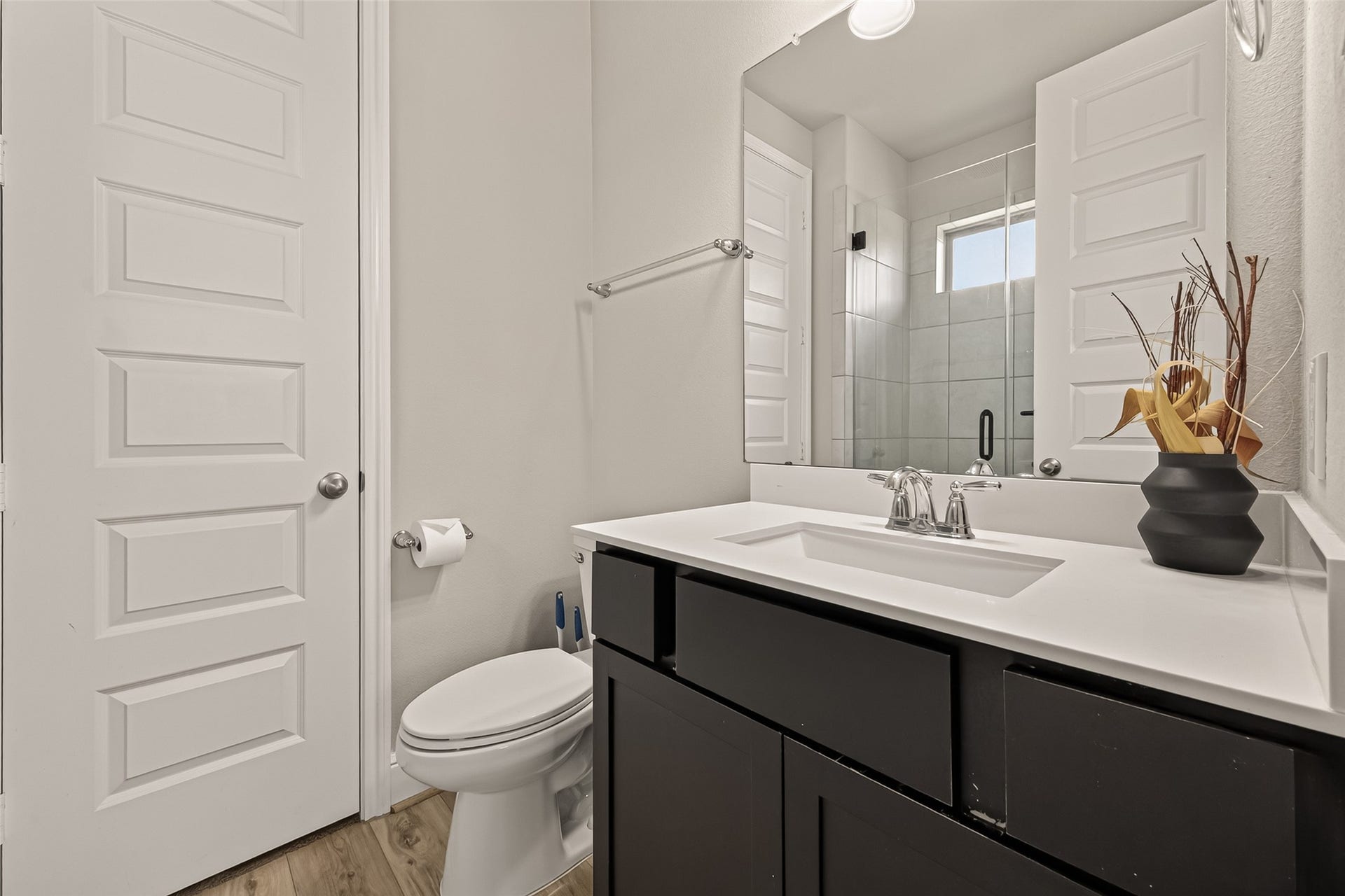9206 Bluestem Court, Manvel, TX 77578 9206 Bluestem Court, Manvel, TX 77578