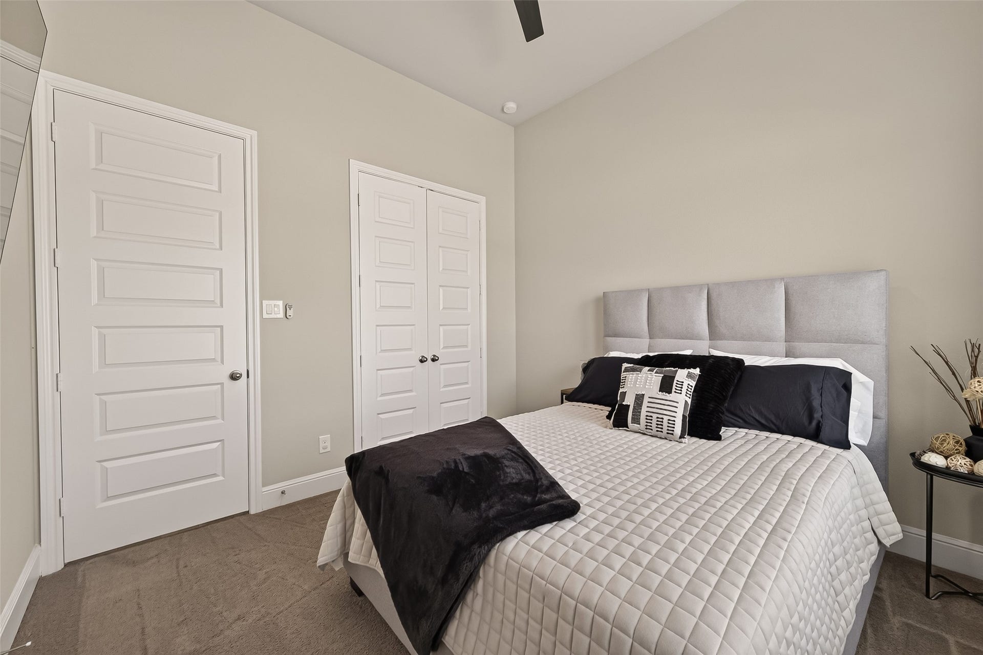 9206 Bluestem Court, Manvel, TX 77578 9206 Bluestem Court, Manvel, TX 77578