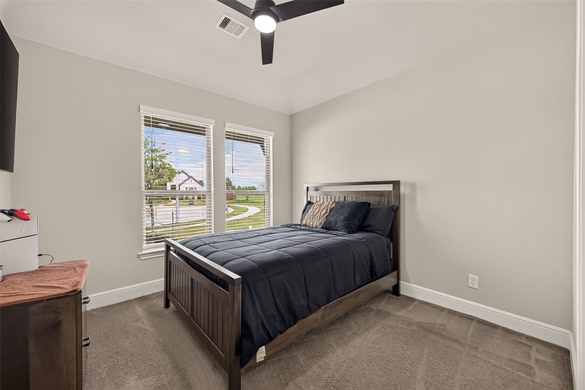 9206 Bluestem Court, Manvel, TX 77578 9206 Bluestem Court, Manvel, TX 77578