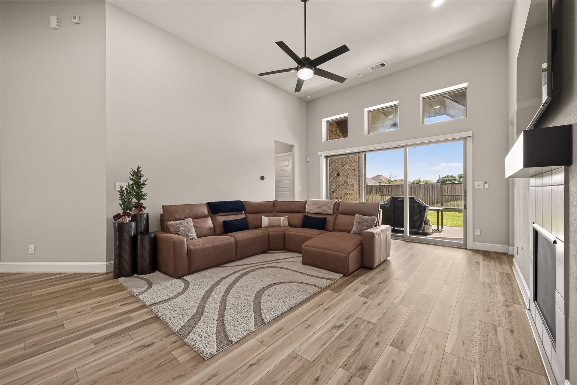9206 Bluestem Court, Manvel, TX 77578 9206 Bluestem Court, Manvel, TX 77578