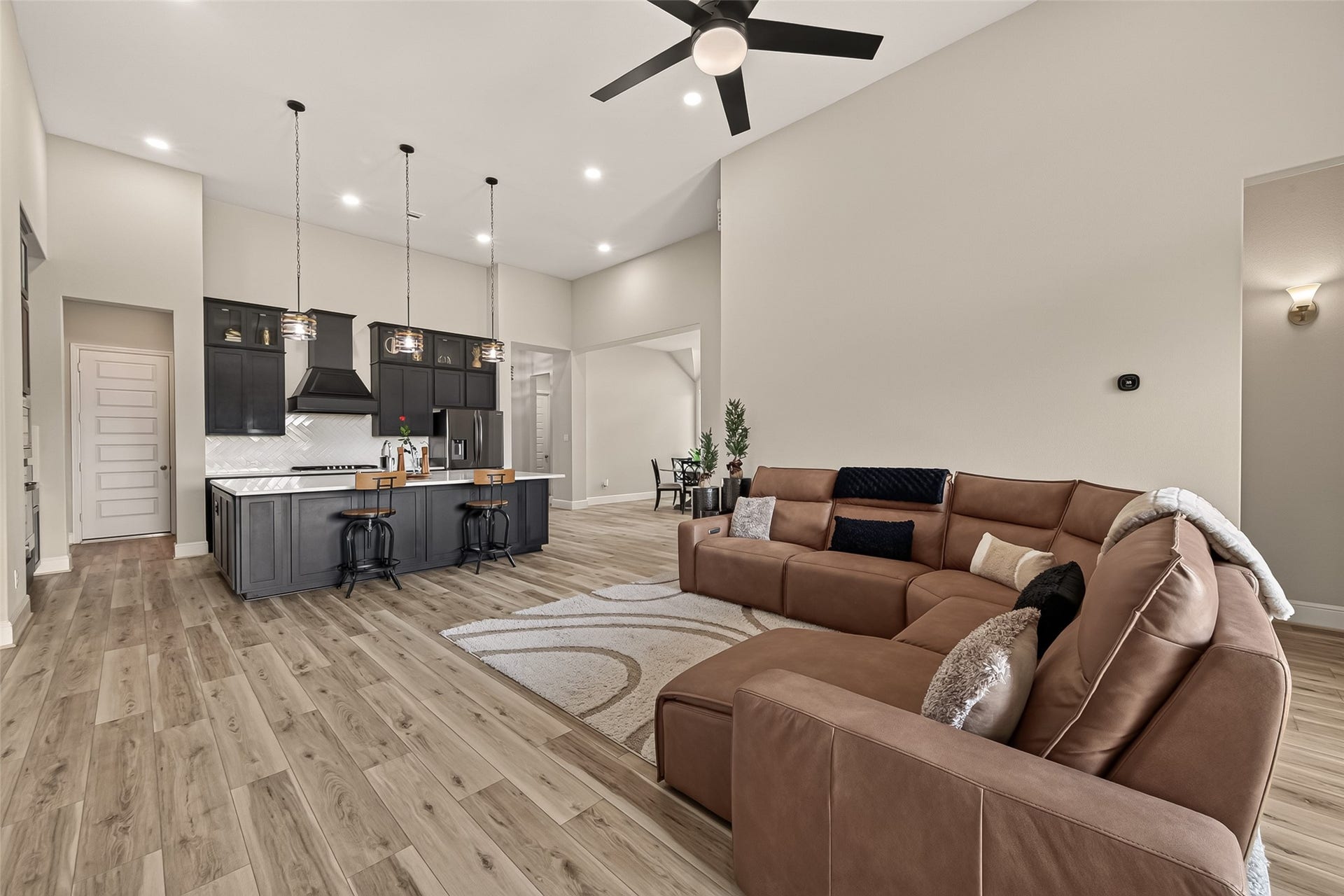 9206 Bluestem Court, Manvel, TX 77578 9206 Bluestem Court, Manvel, TX 77578