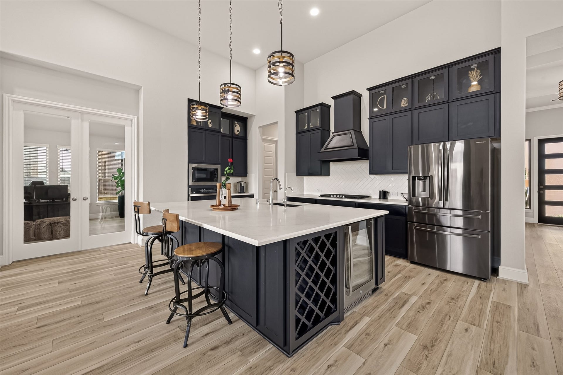 9206 Bluestem Court, Manvel, TX 77578 9206 Bluestem Court, Manvel, TX 77578